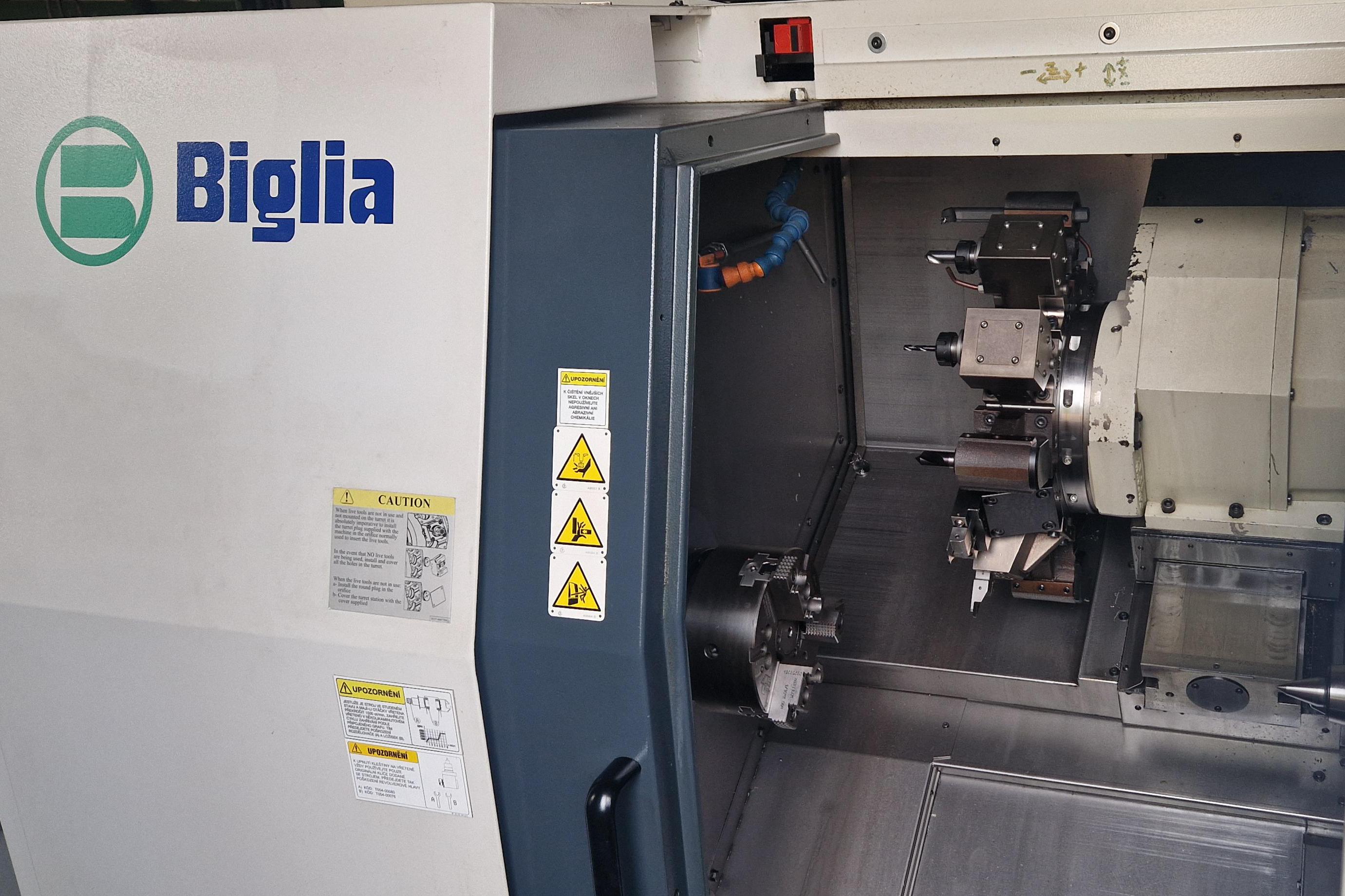 Kovovýroba Tomáš Dvořák