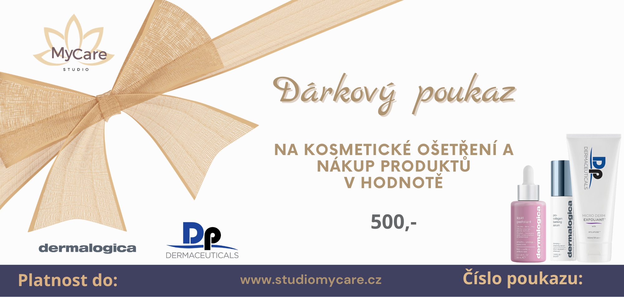 Studio MyCare foto 3