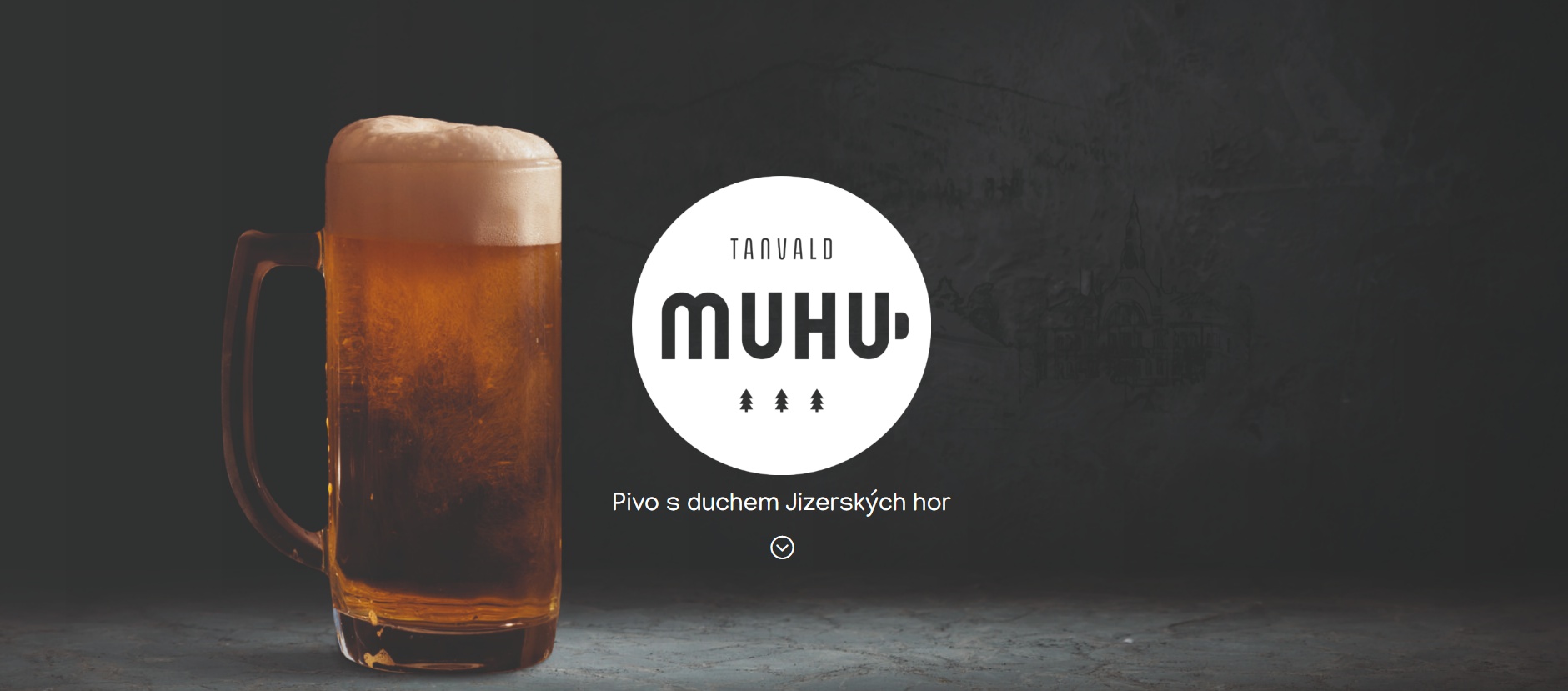 Pivovar MUHU foto 4
