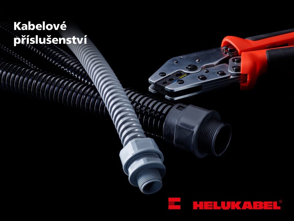 Helukabel CZ, s.r.o. foto 4