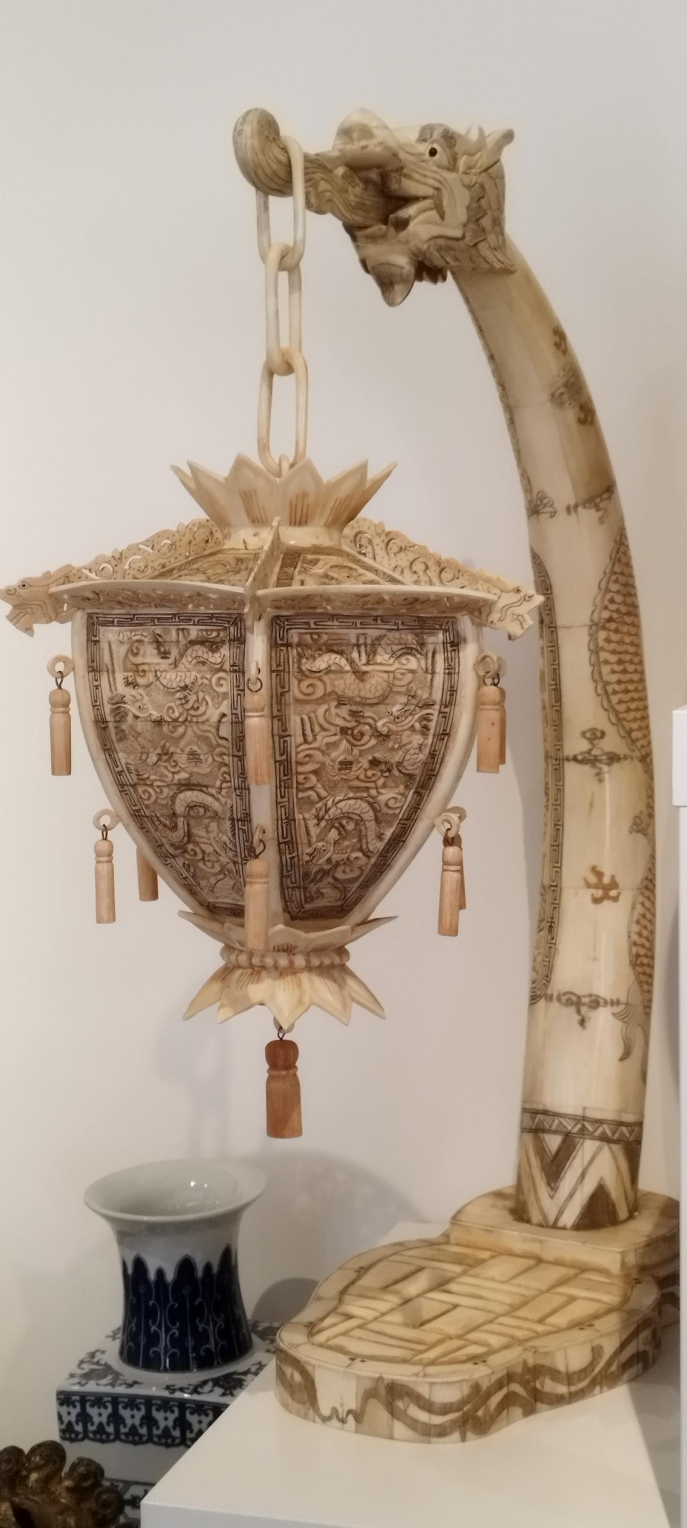 China Art - výstava čínského umění foto 3