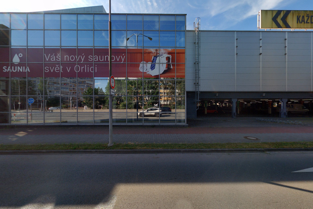 Vinotéka Predikátní vína foto 2