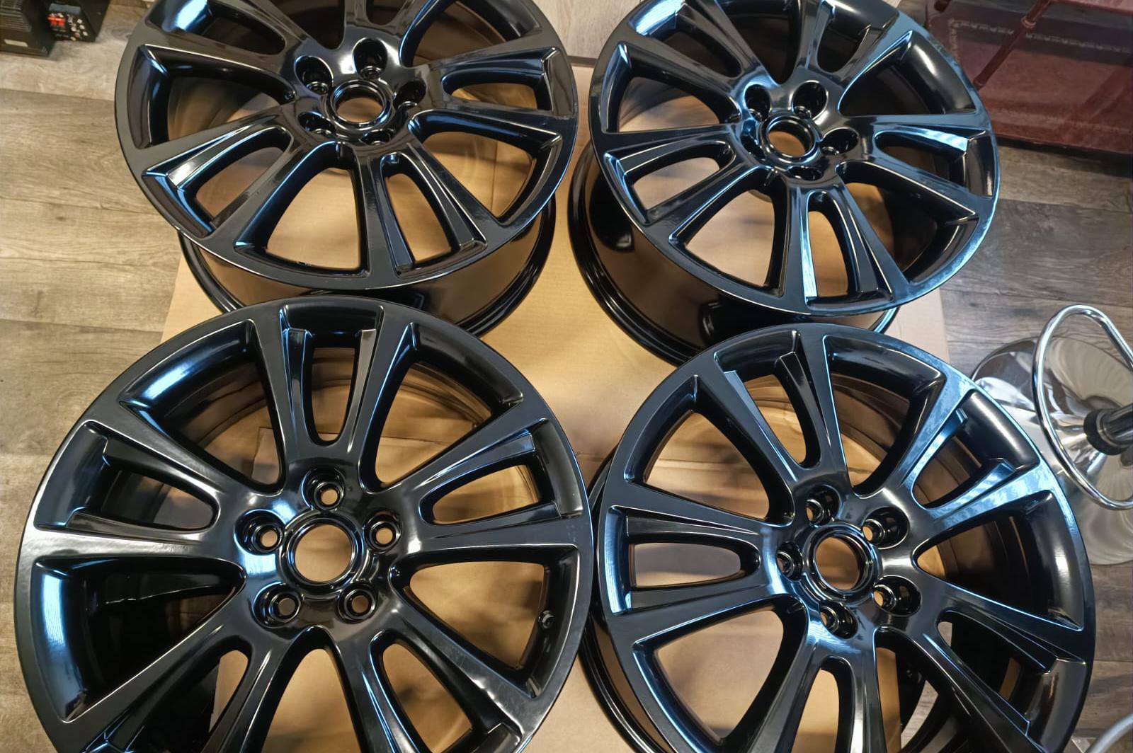 Pneubazar - Pneuservis Tibor Gulyás