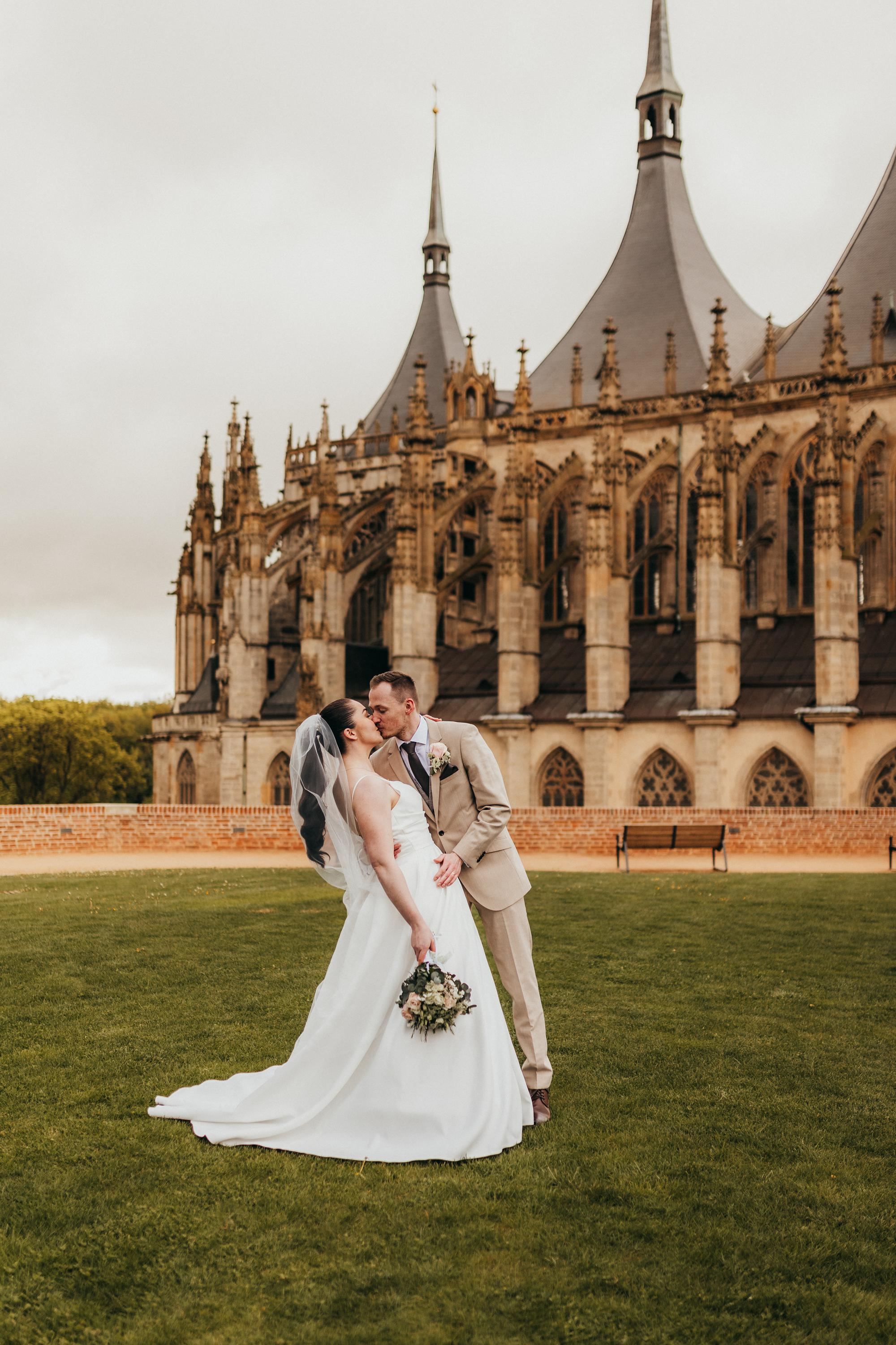 Fotografka Alice Vysušilová foto 6