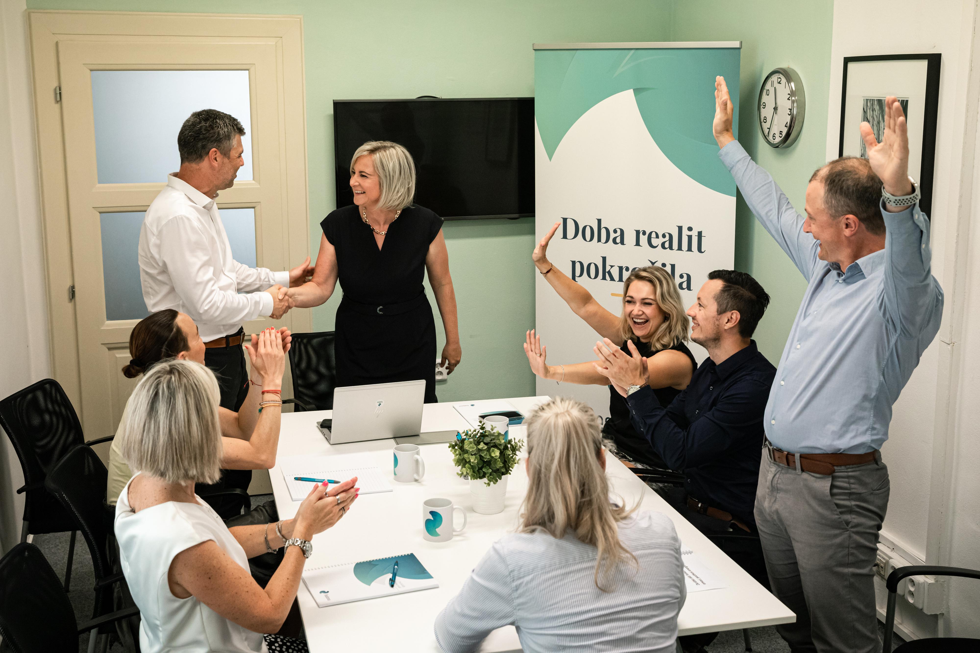 REALDOMUS s.r.o. foto 3