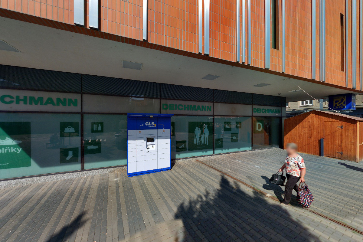 One Box by Allegro foto 5