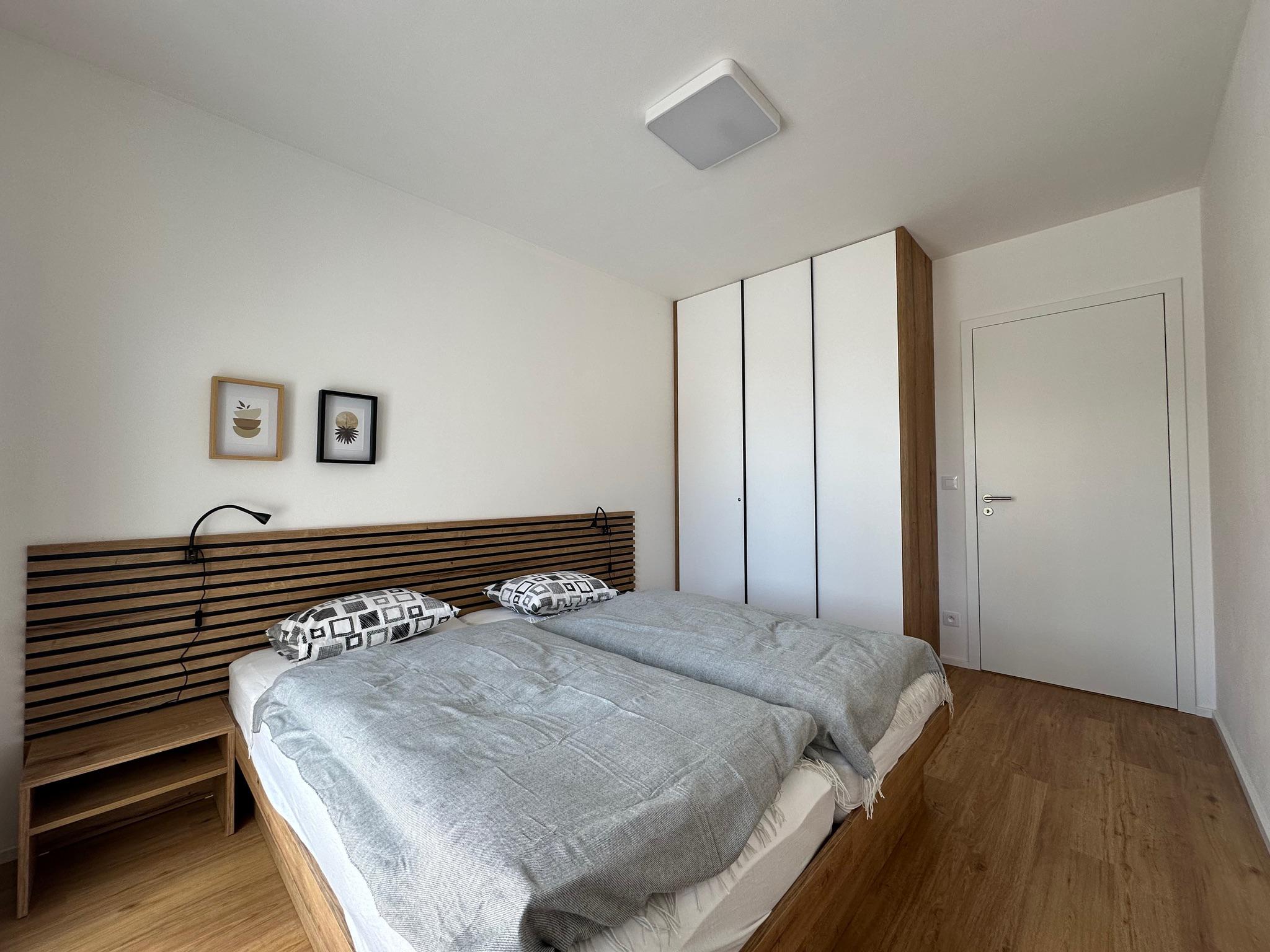 Apartmán 14ka foto 5
