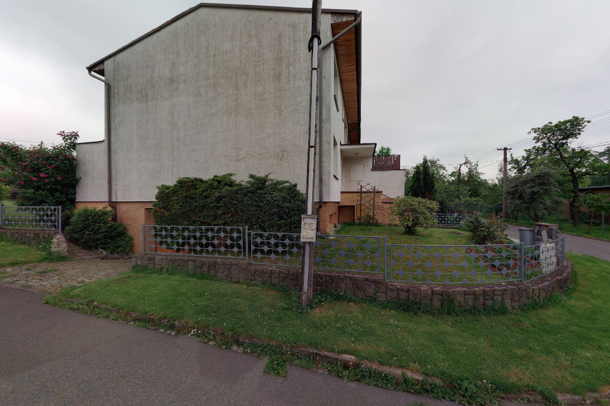 Jarmila Dudková - Dobrodružství na cestách