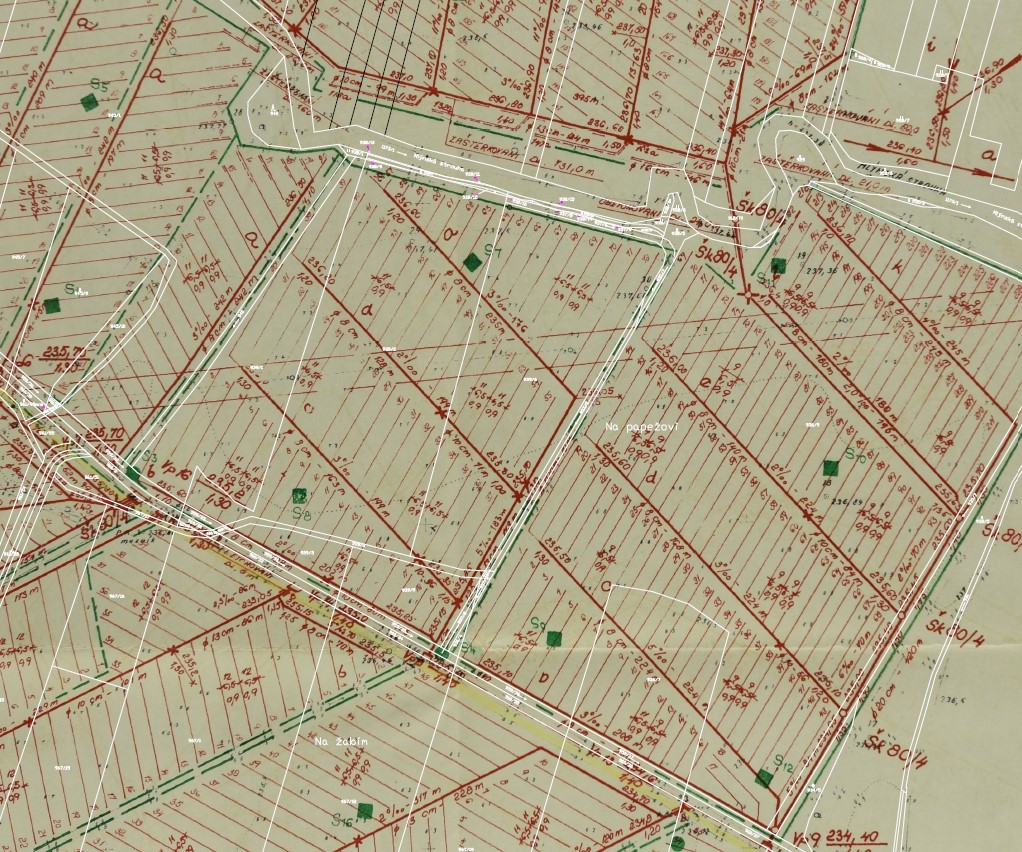 Agro Structur s.r.o. foto 3