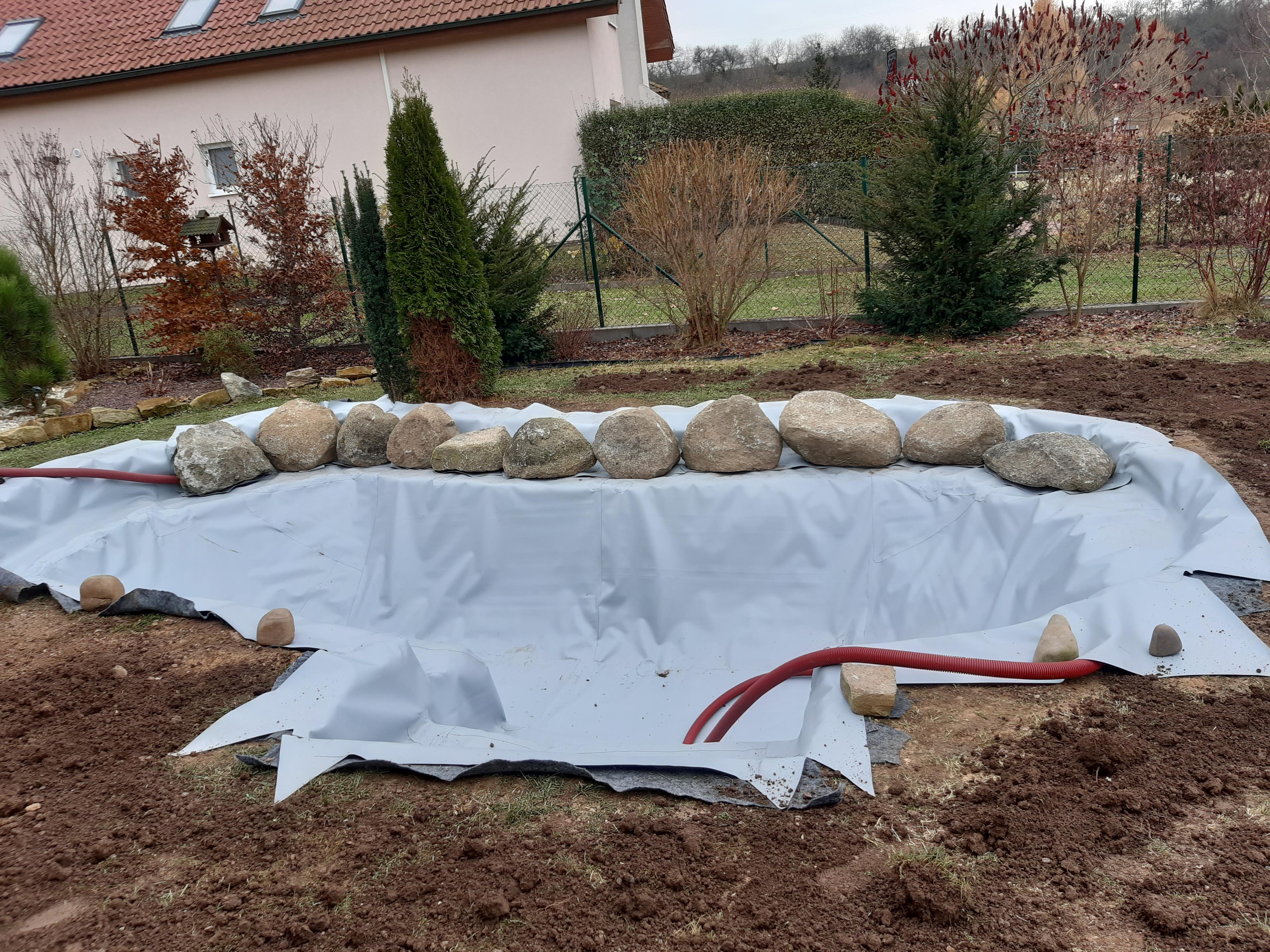 Václav Douša - instalatérské práce foto 3