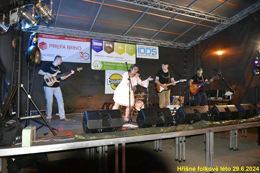 Hřích foto 2