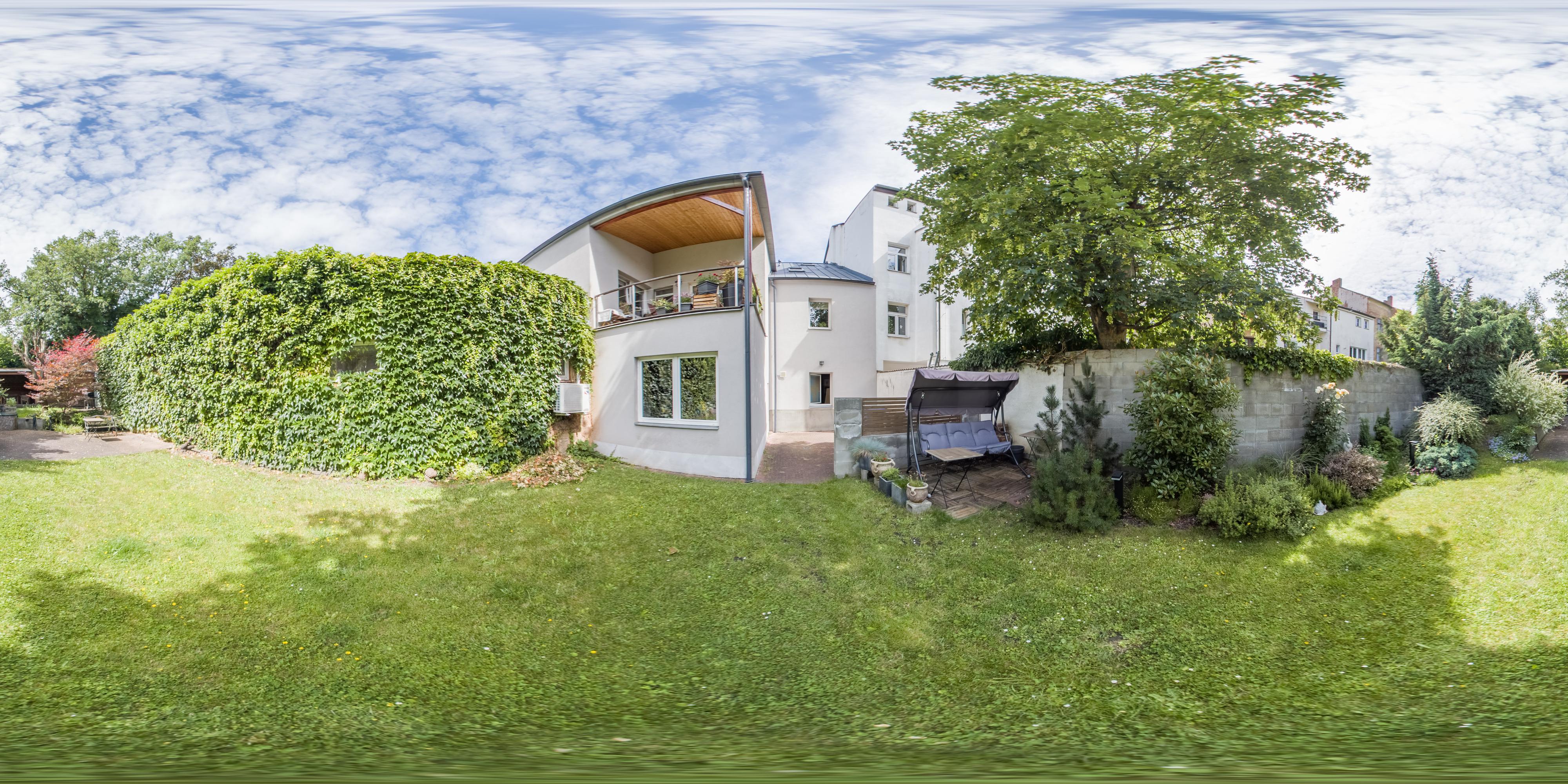 Krausova reality foto 4