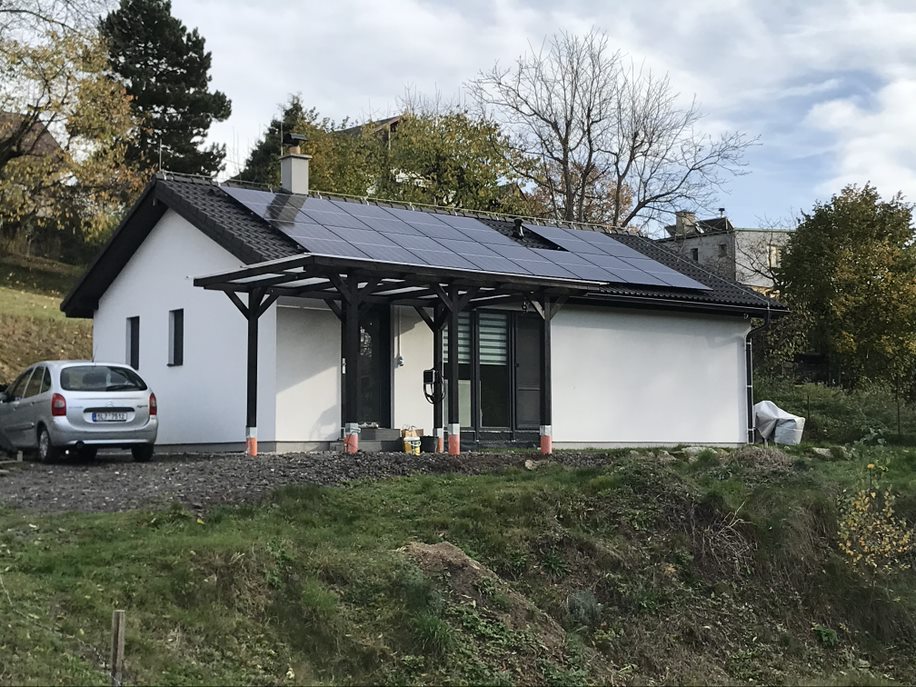 Sepo Solar+ foto 5