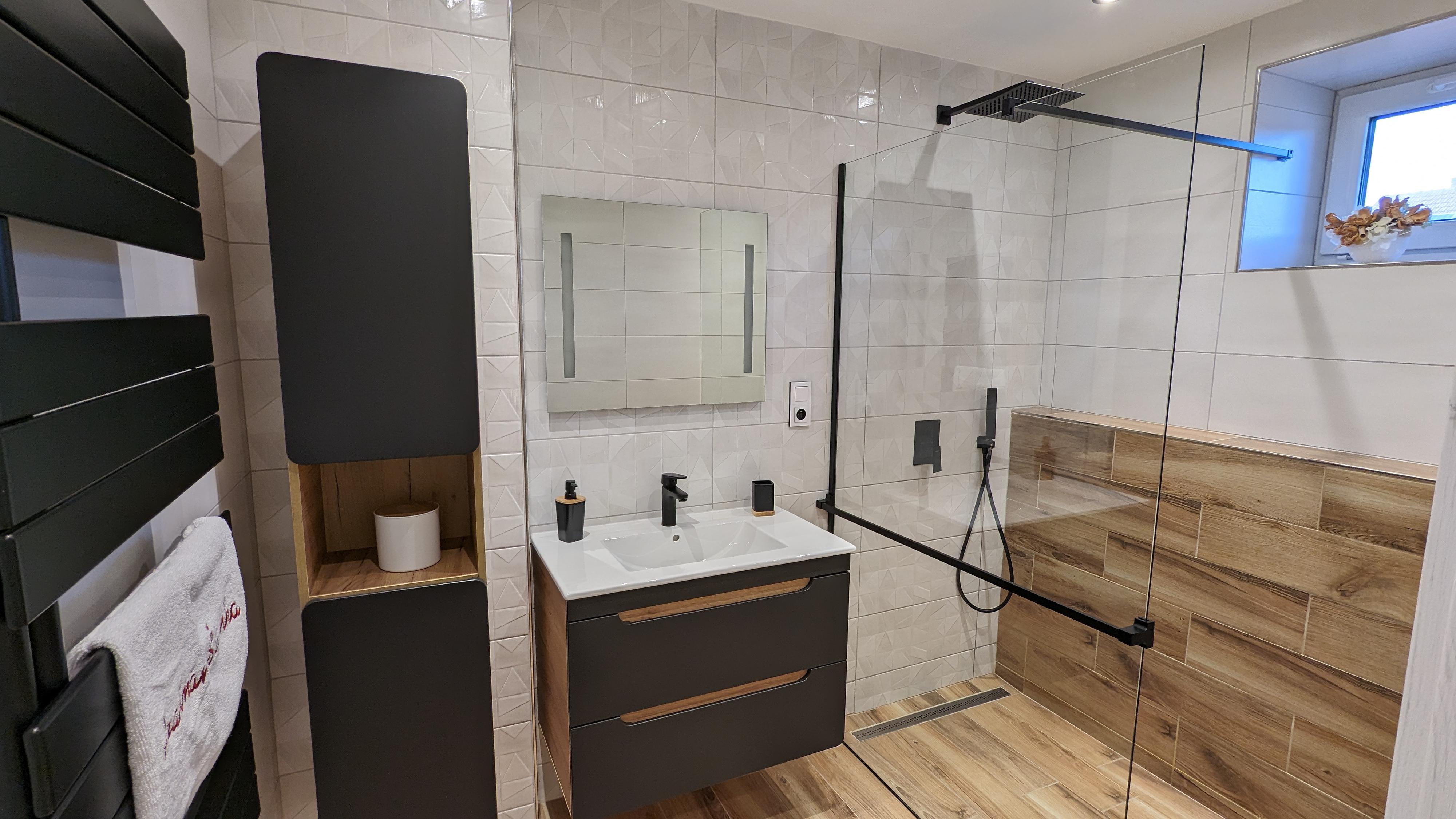 Apartmán Štěpánka foto 4