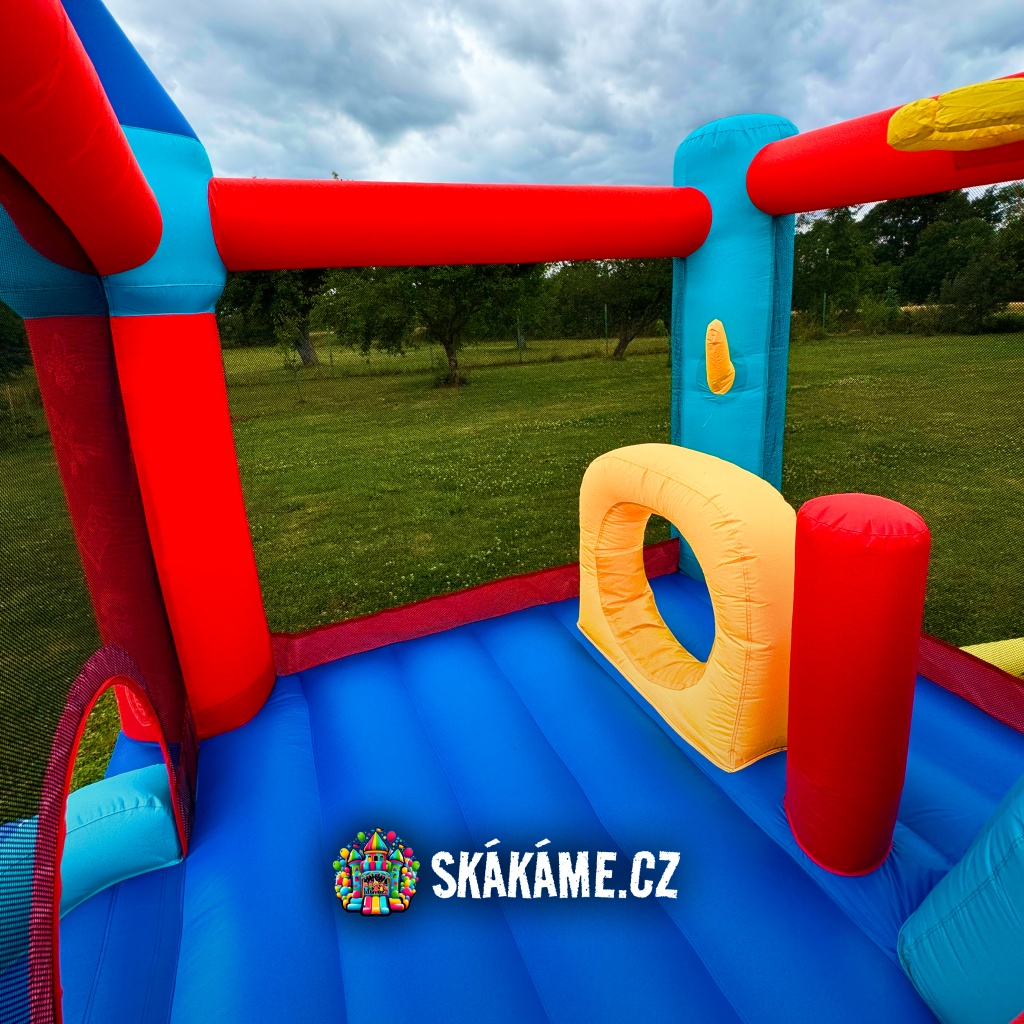 Skákáme.cz foto 3
