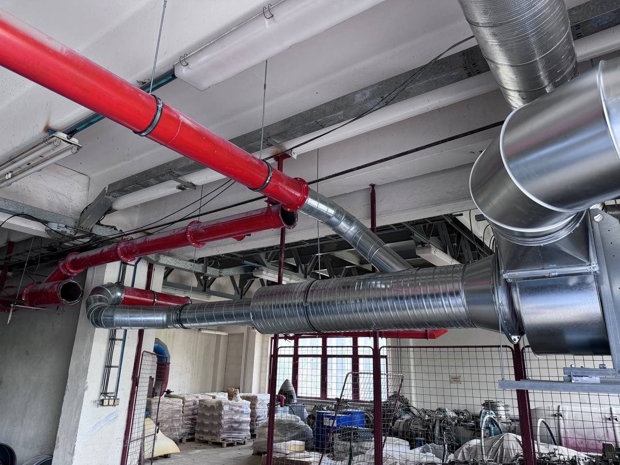 BuildNow s.r.o. foto 2