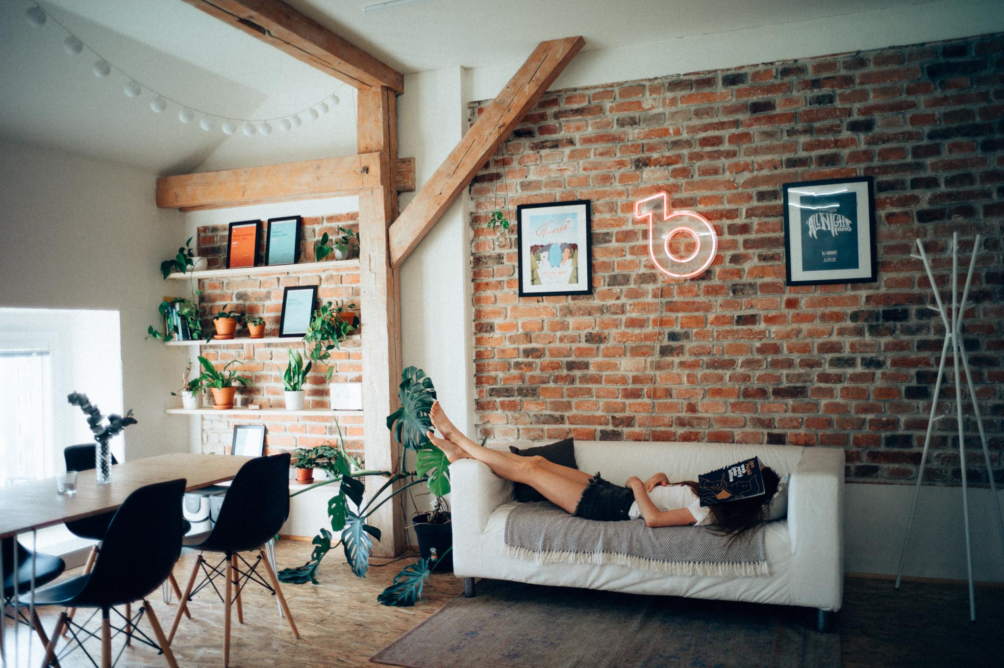 Bitworks Studio foto 3