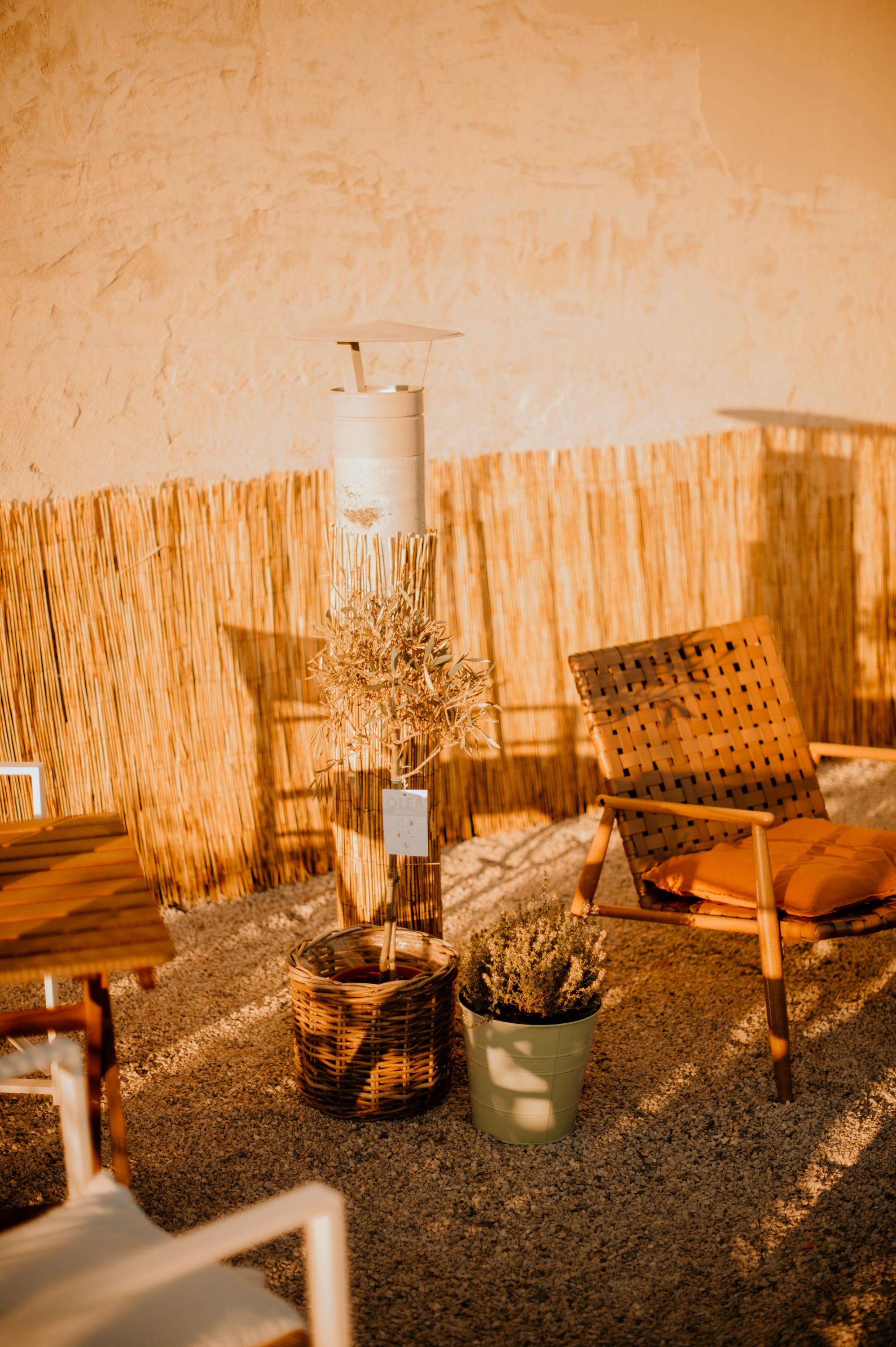 Andulka winery foto 2