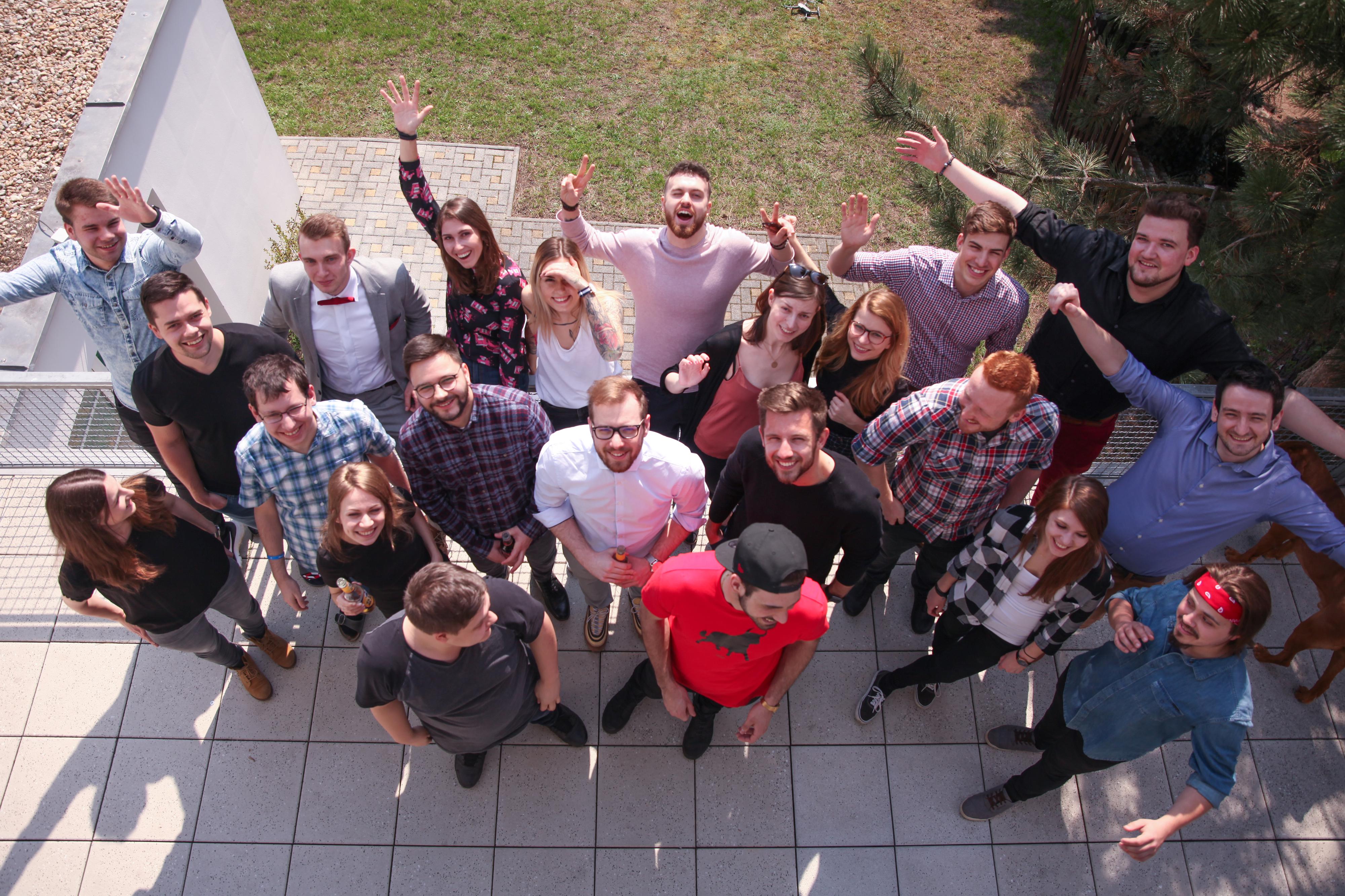 Pixelmate - vývoj aplikací foto 6