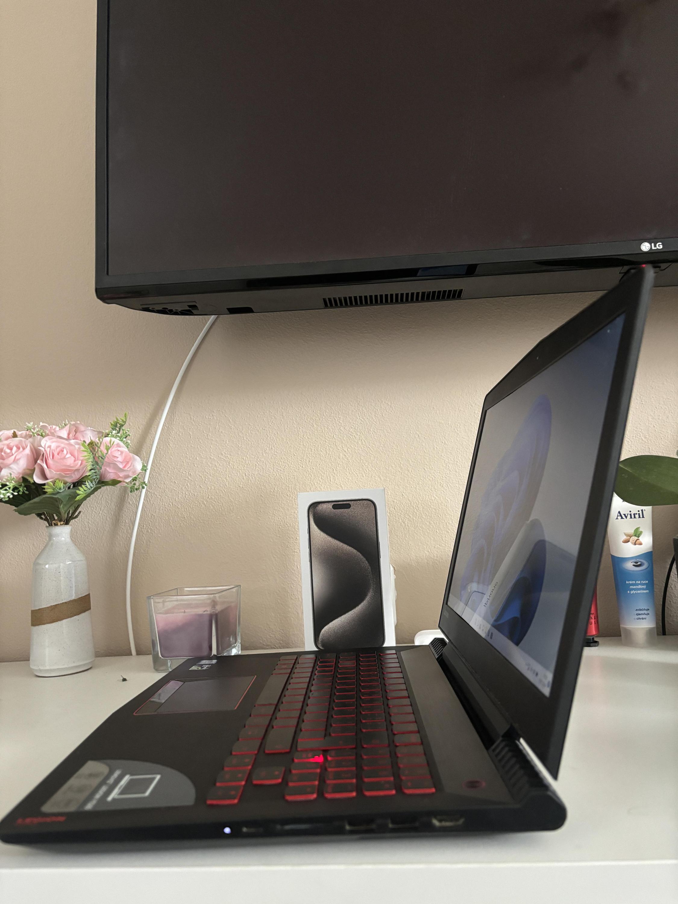 Help PC servis foto 3