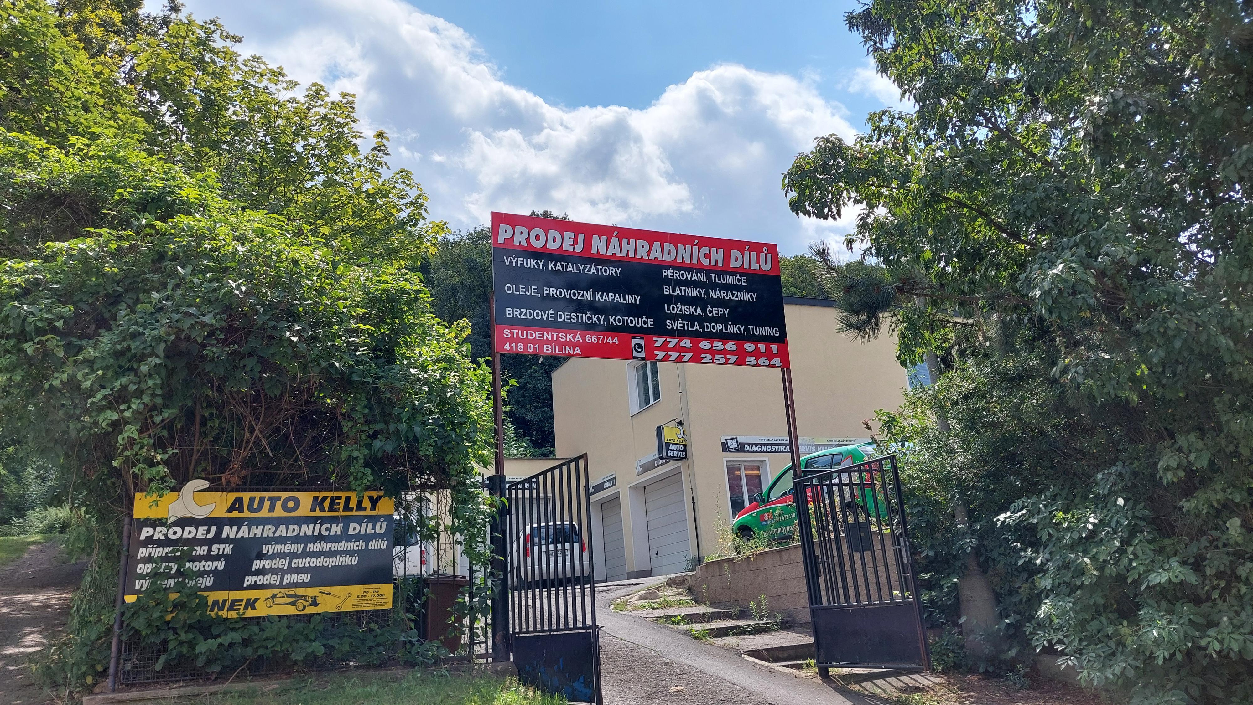 Marek Zvolánek foto 2