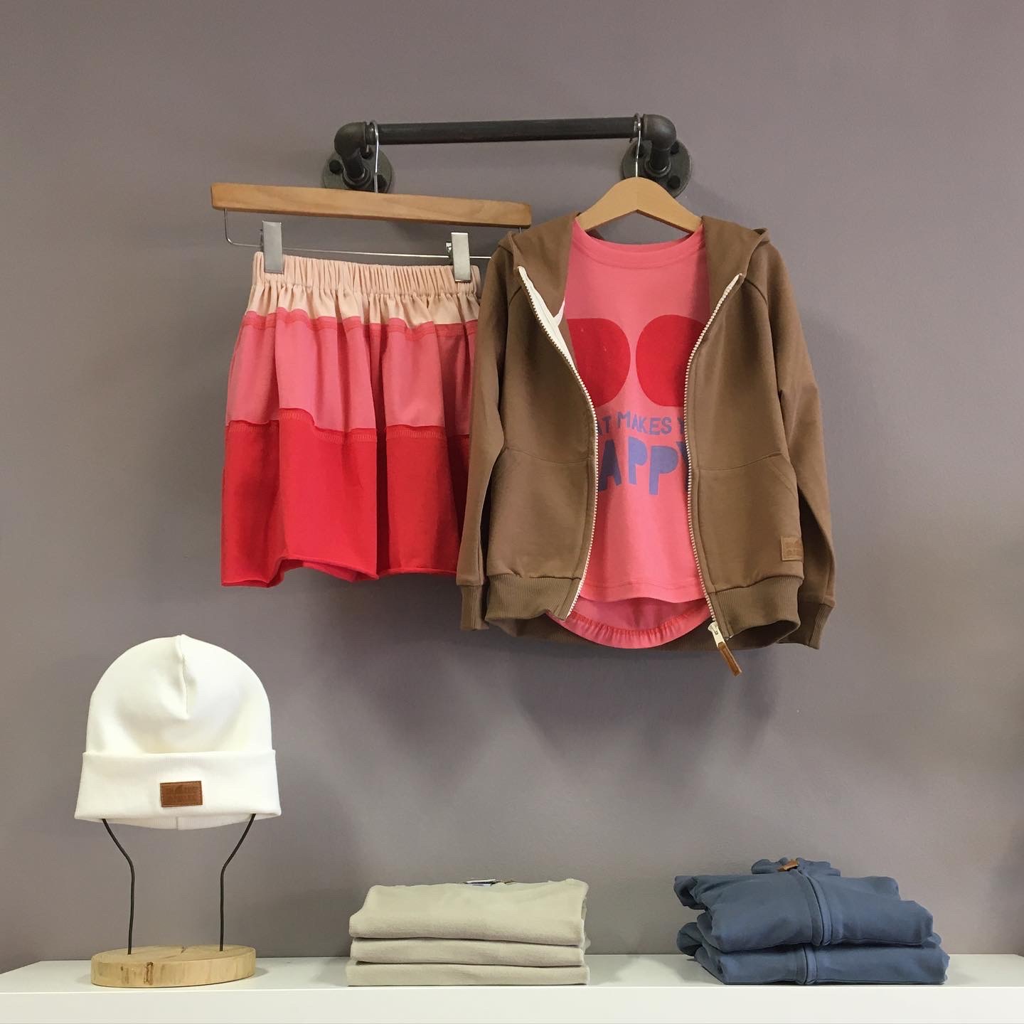 SHARK IN THE PARK foto 3