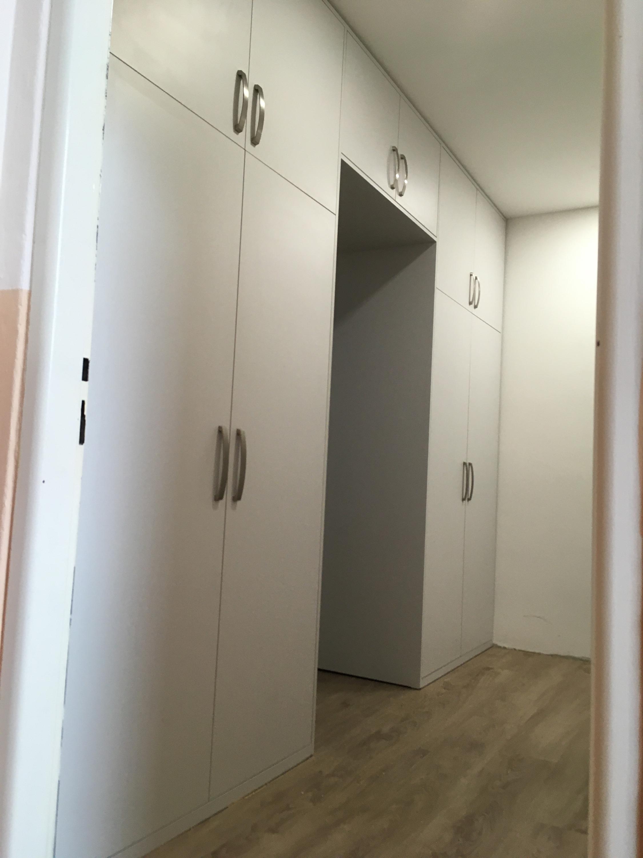 Stolařské-řemeslo Zdeněk Matulík foto 2