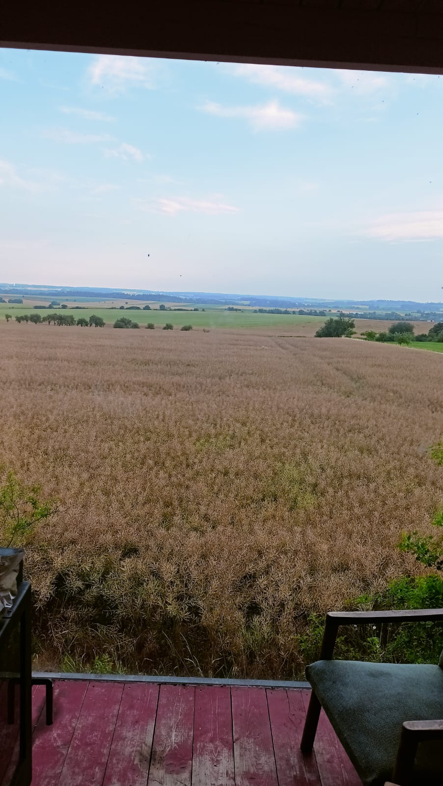 Útulna 2.0 foto 5