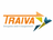 logo TRAIVA