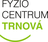 logo Fyziocentrum Baťa