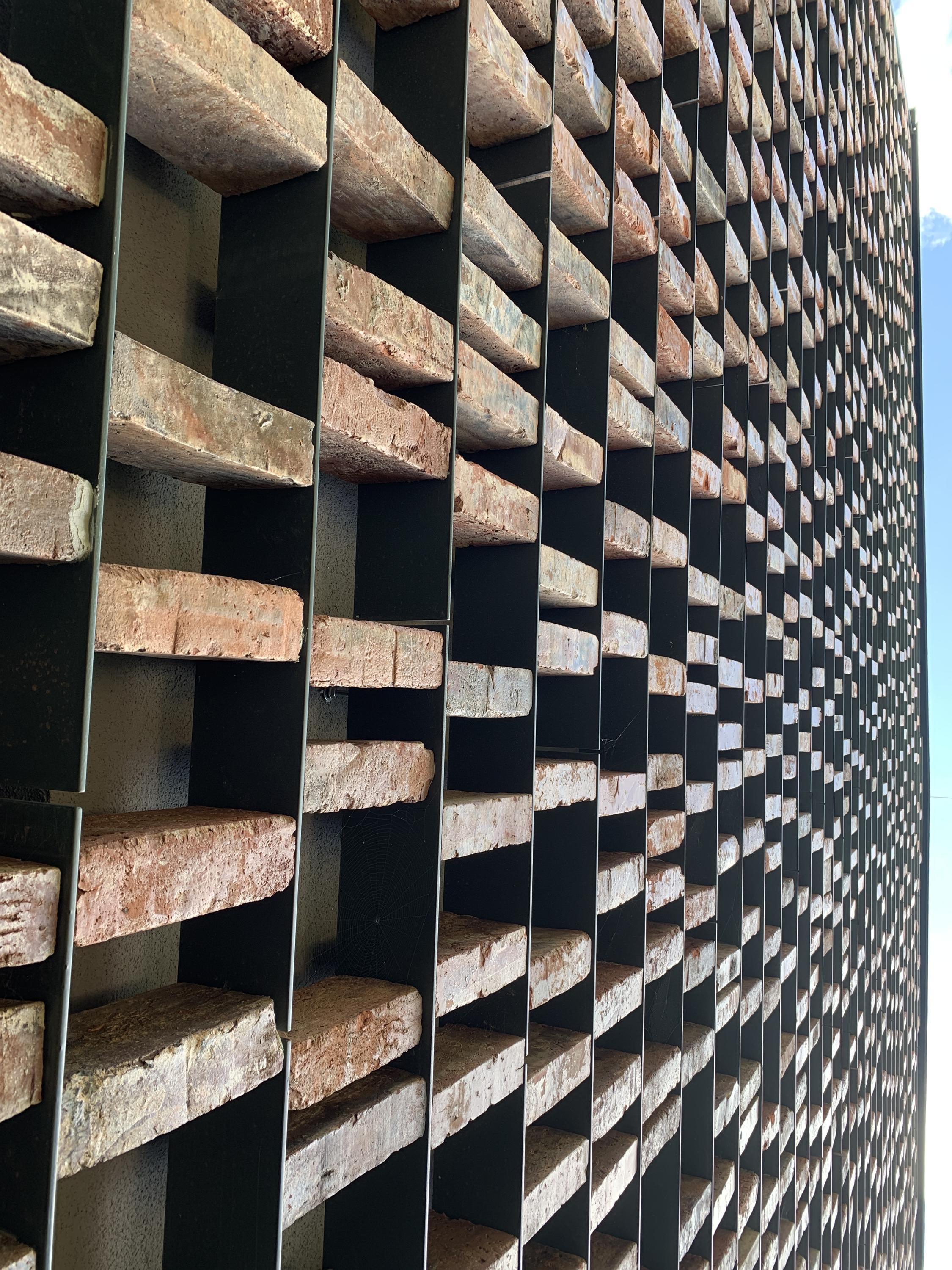 Městská knihovna Hrádek nad Nisou foto 4