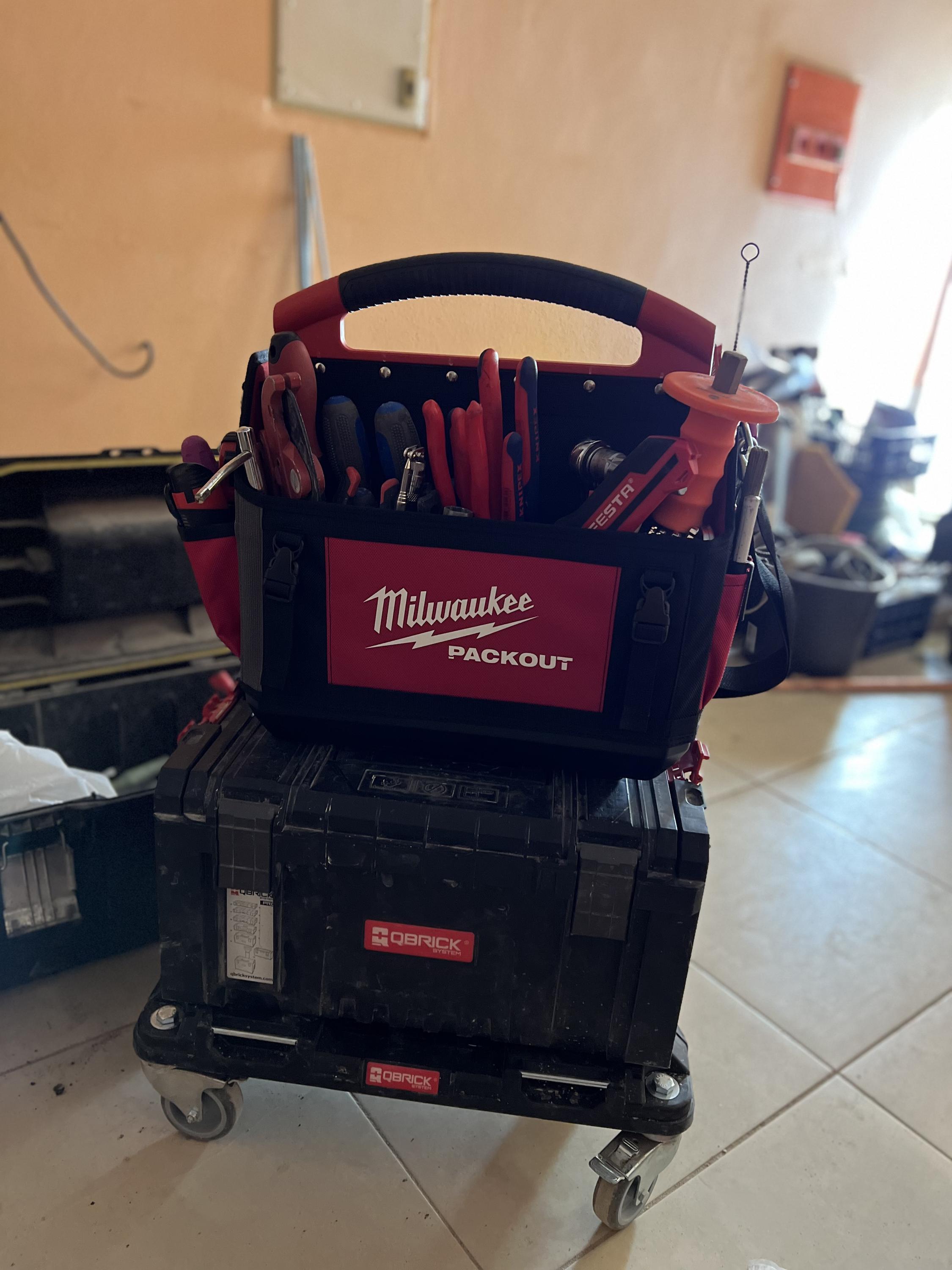 Instalatér MSK foto 2