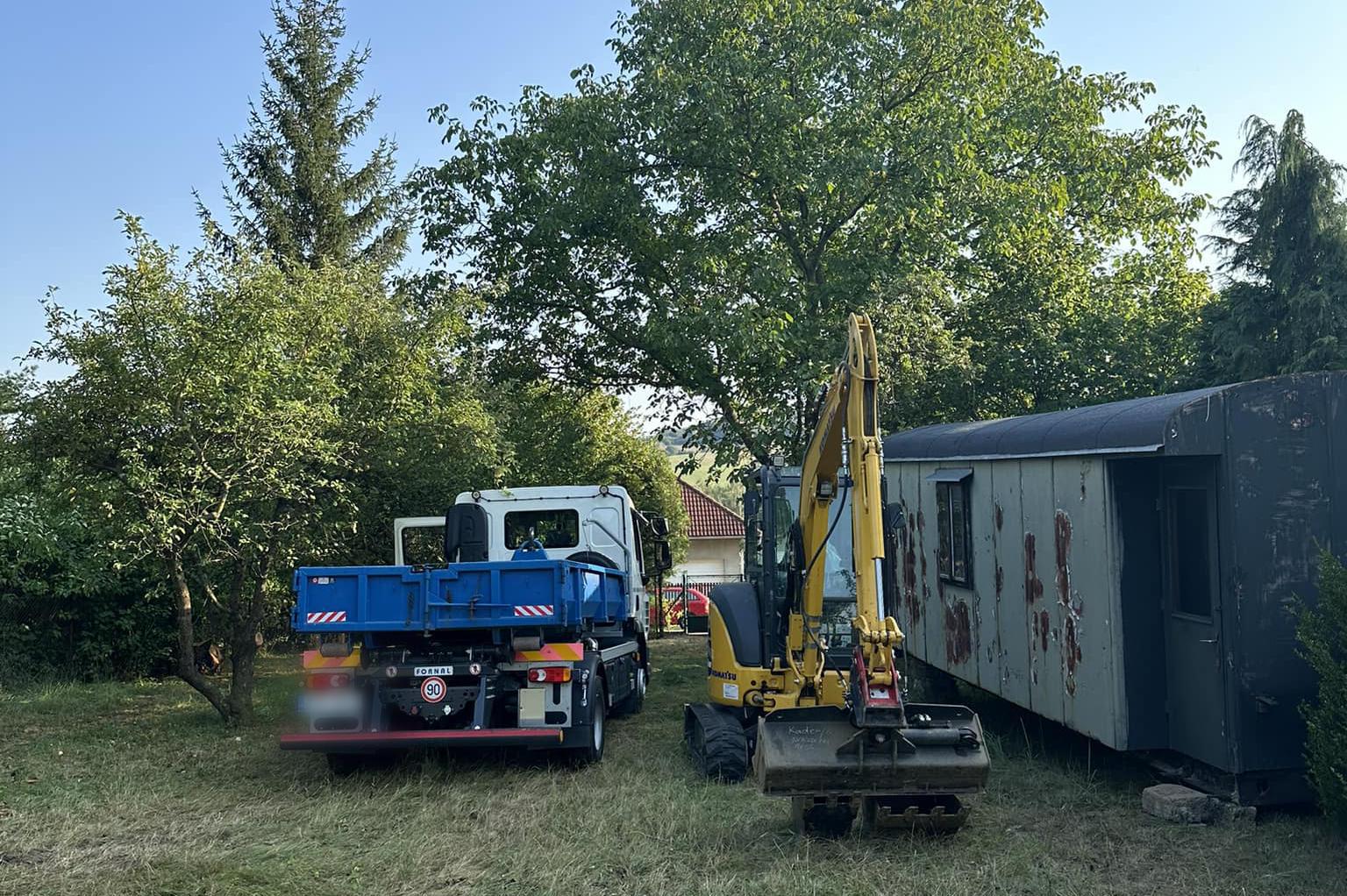 KEDER, s.r.o. foto 1