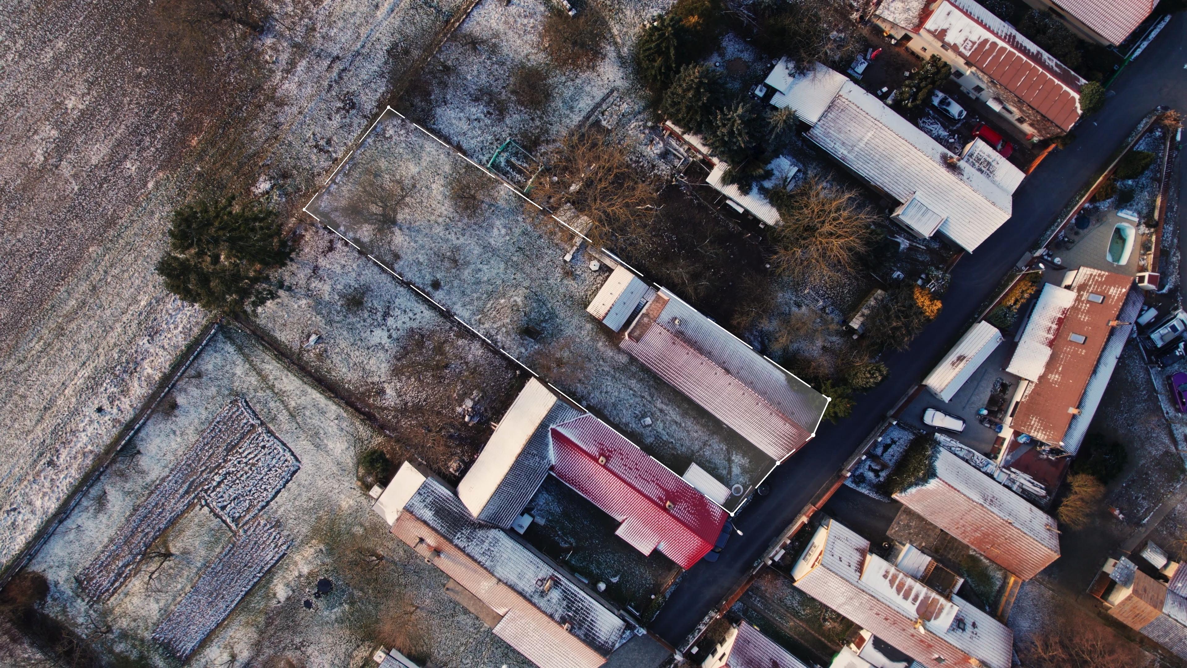 Reality Martina Vlčková foto 3