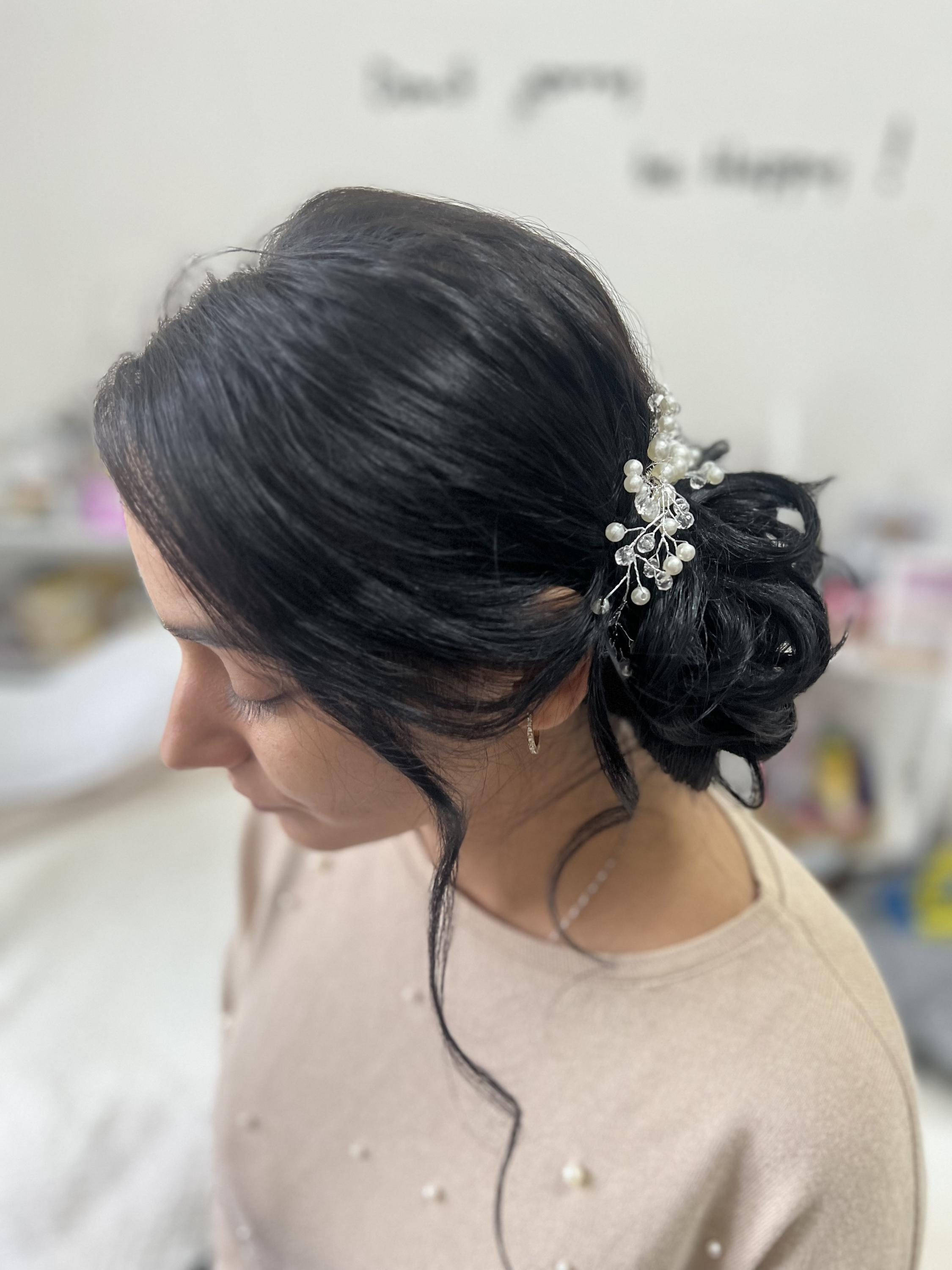 Studio Braids by Denisa foto 2