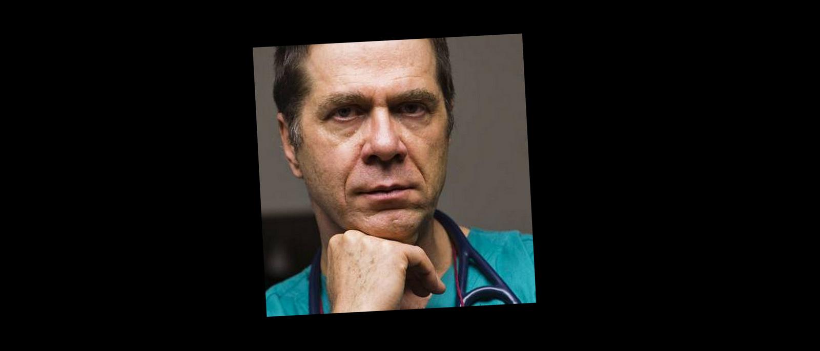 MVDr. Alexandr Skácel foto 5