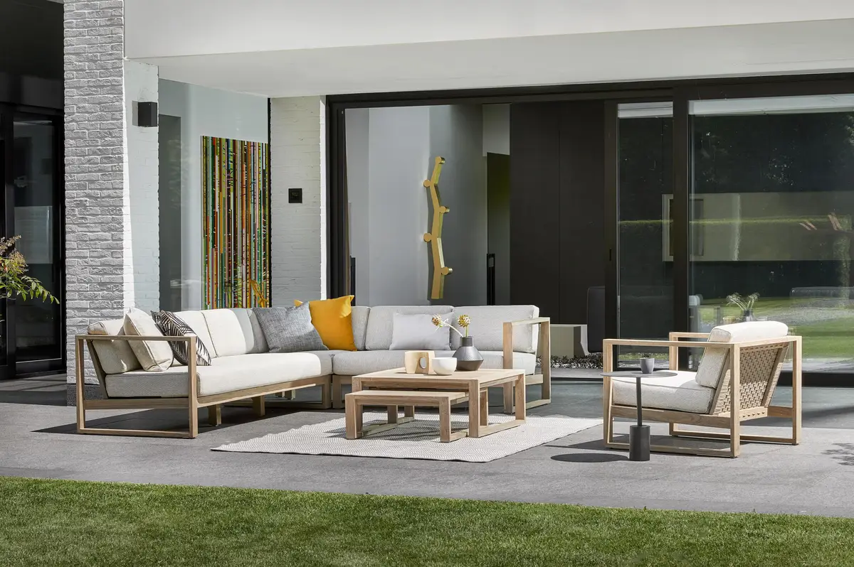 GardenConcept
