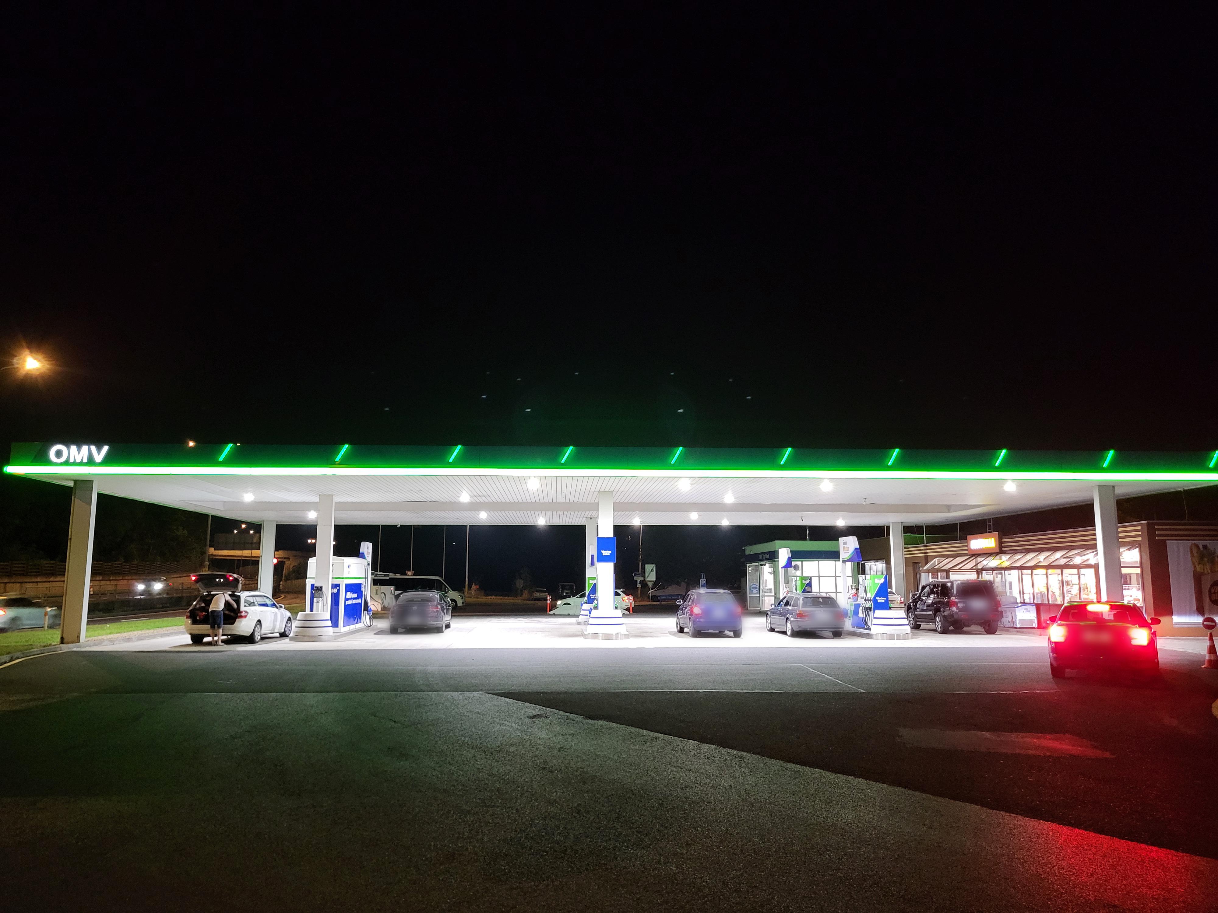 OMV foto 6