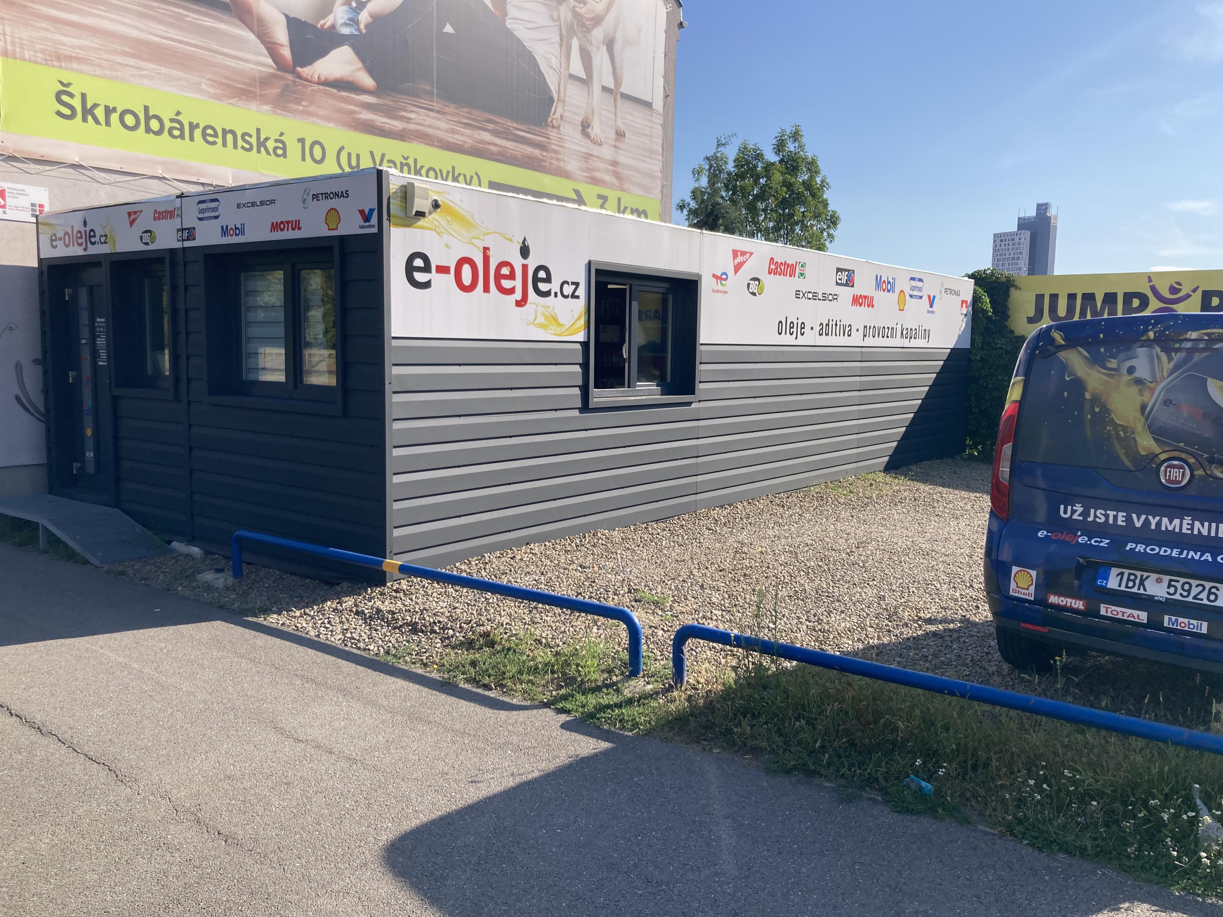 e-oleje.cz foto 6
