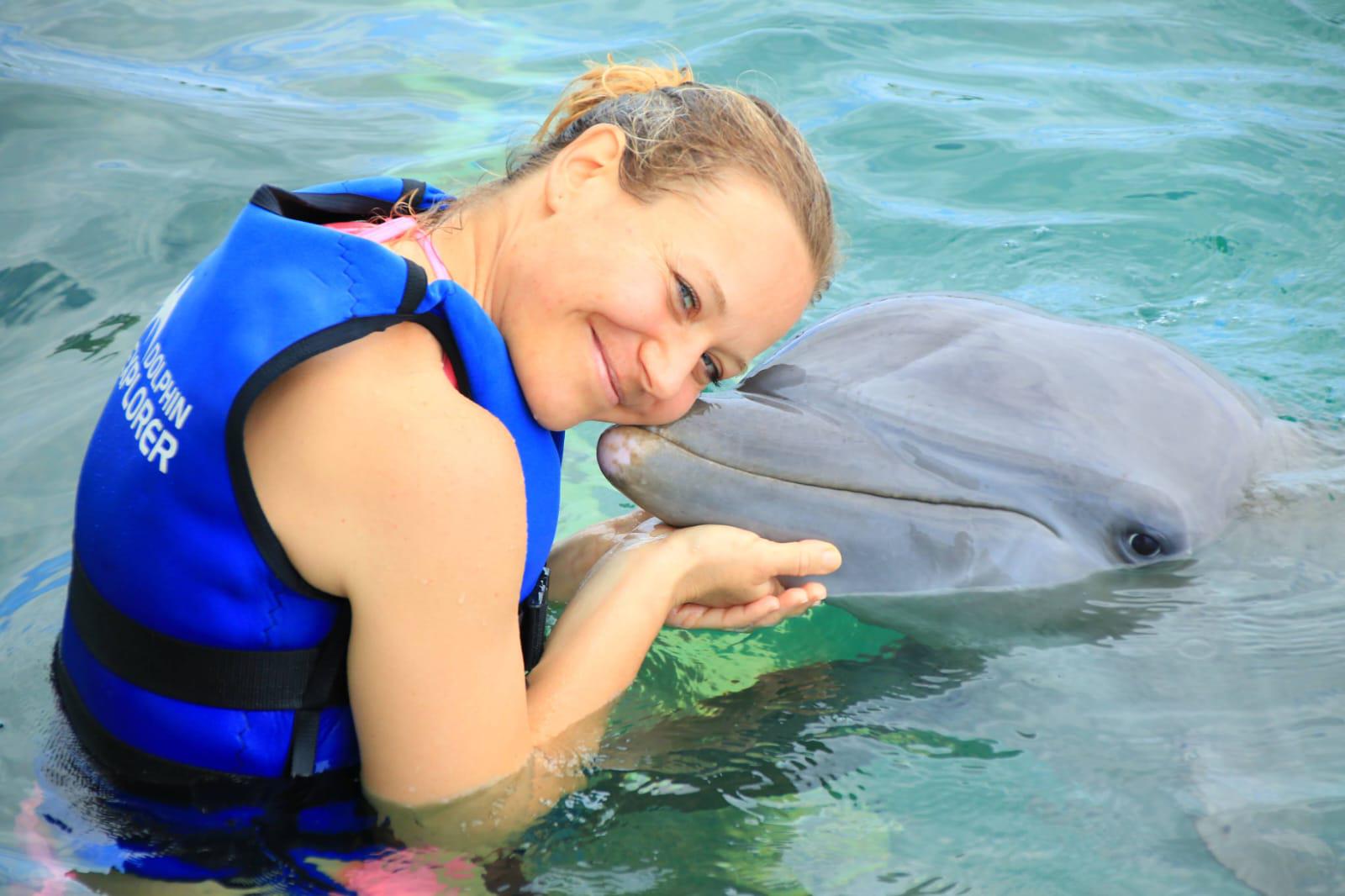 Terapie & Masáže - Aneta Ondráková foto 4