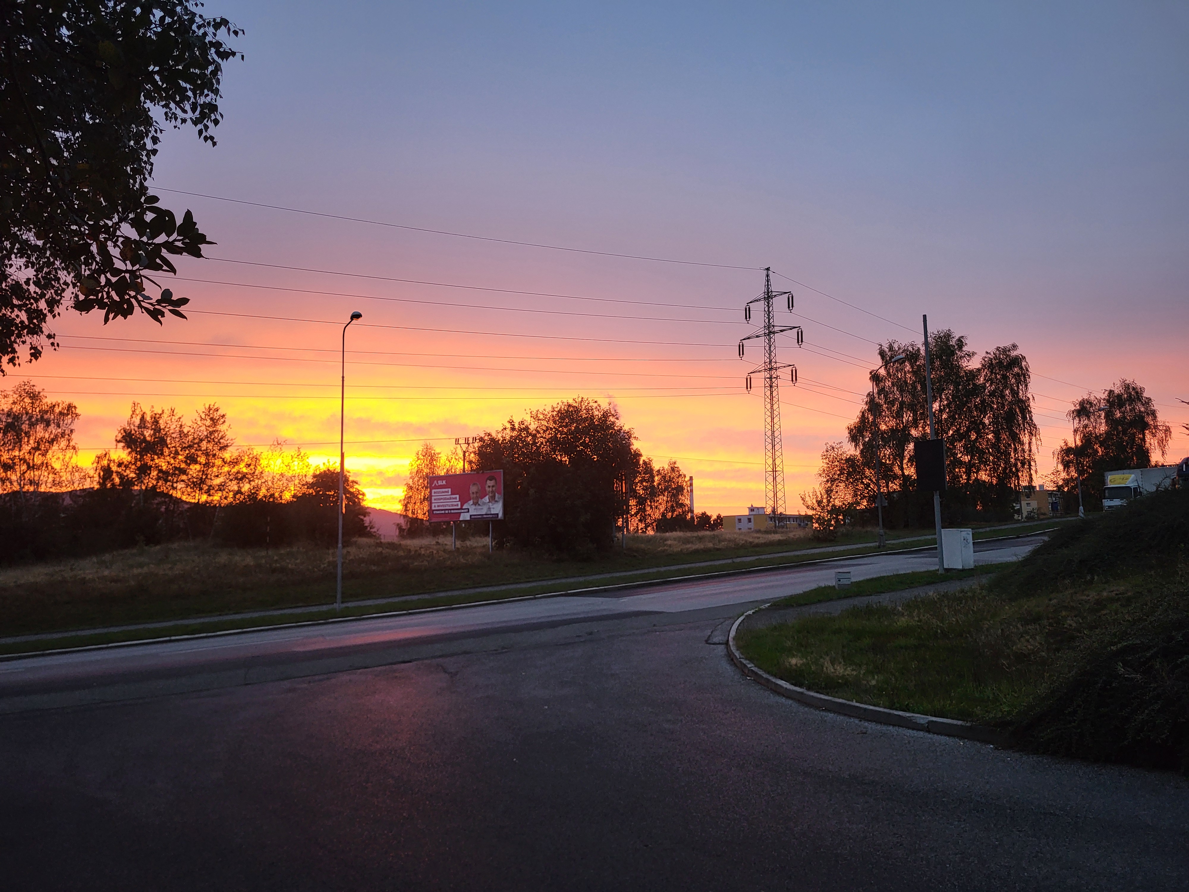 Čerpací stanice KONTAKT foto 4