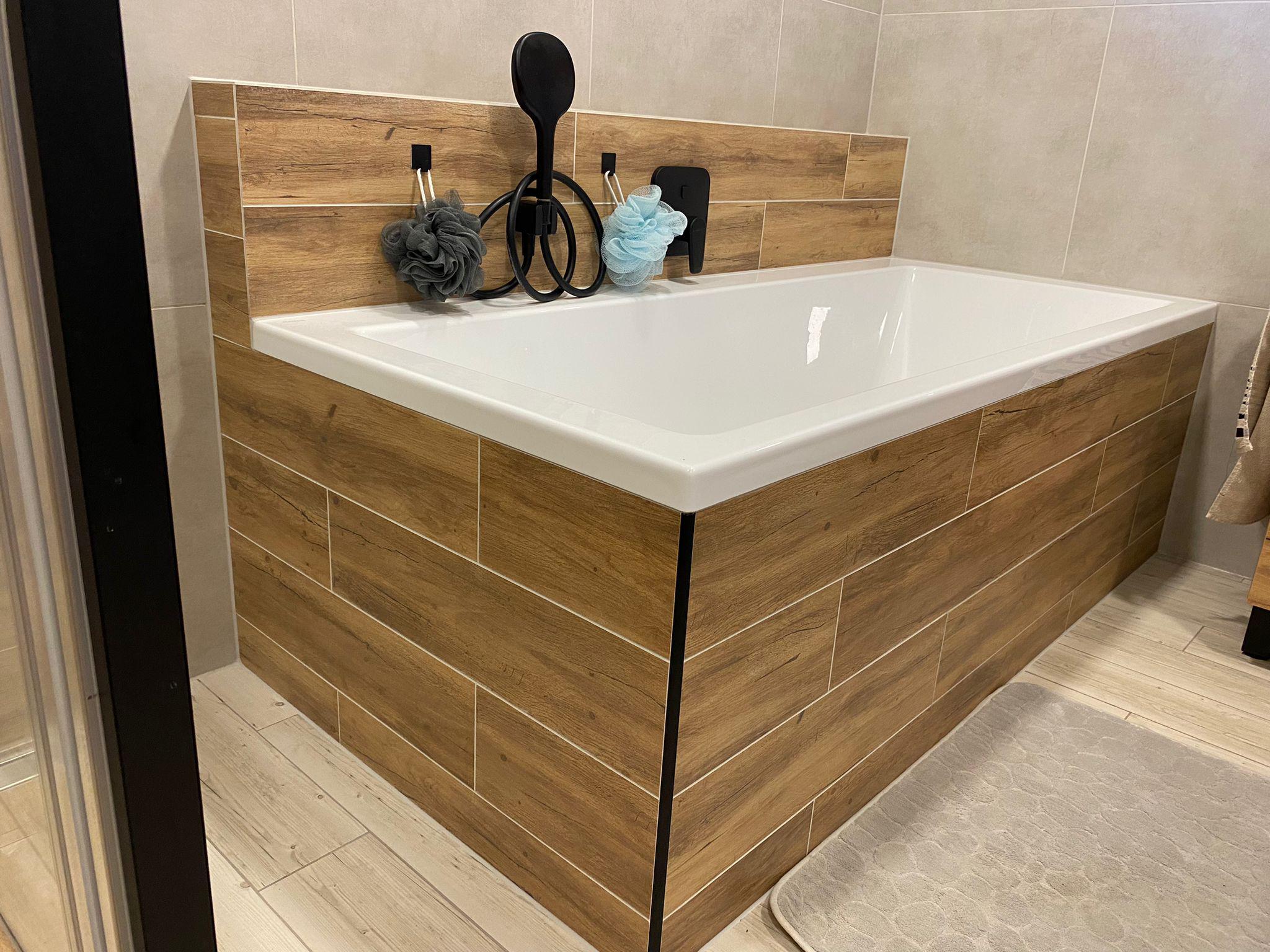 Obkladačství Petr Očadlík foto 4