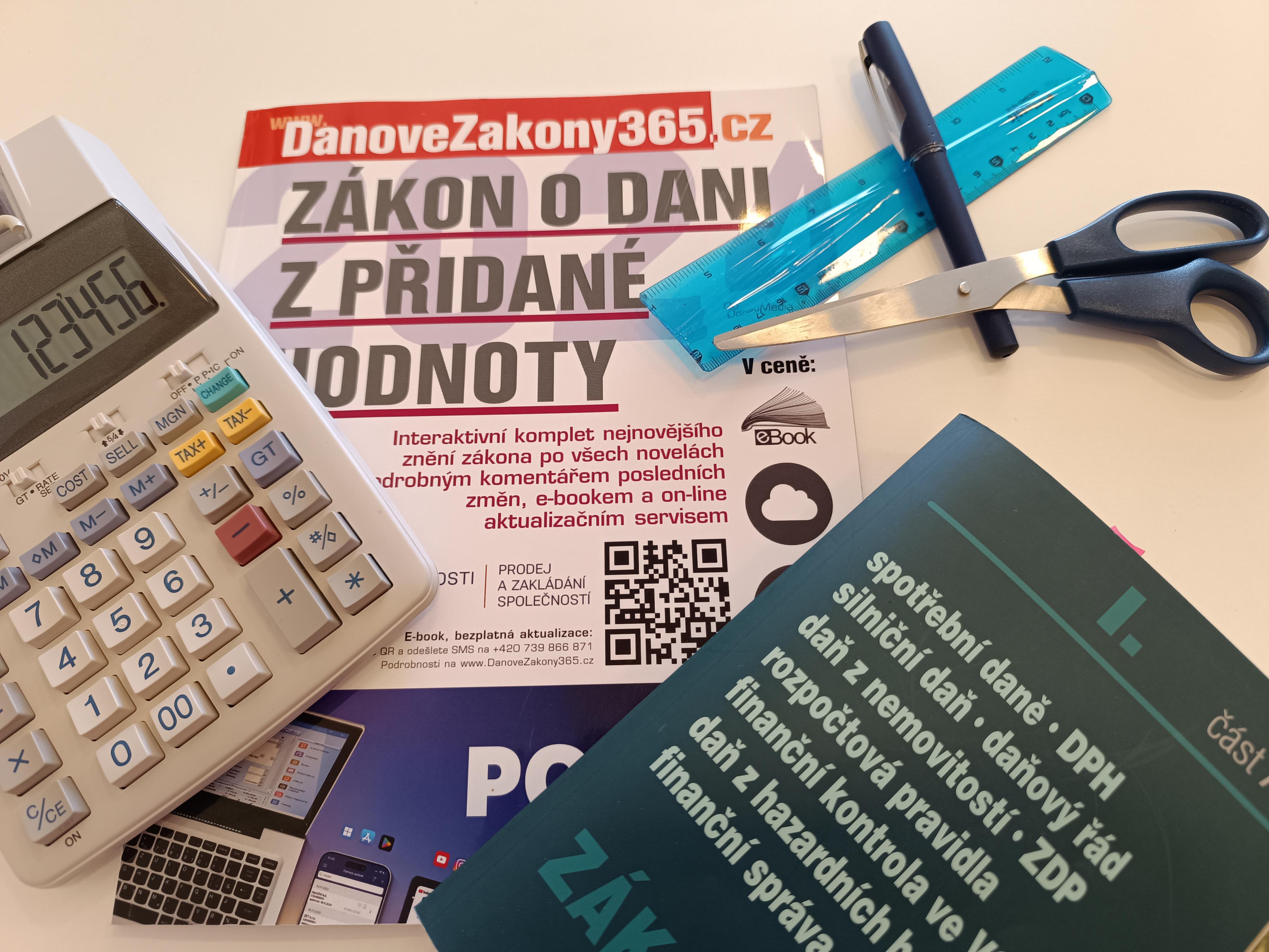 K&K účetnictví foto 2