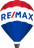logo Kamila Jakoubková
