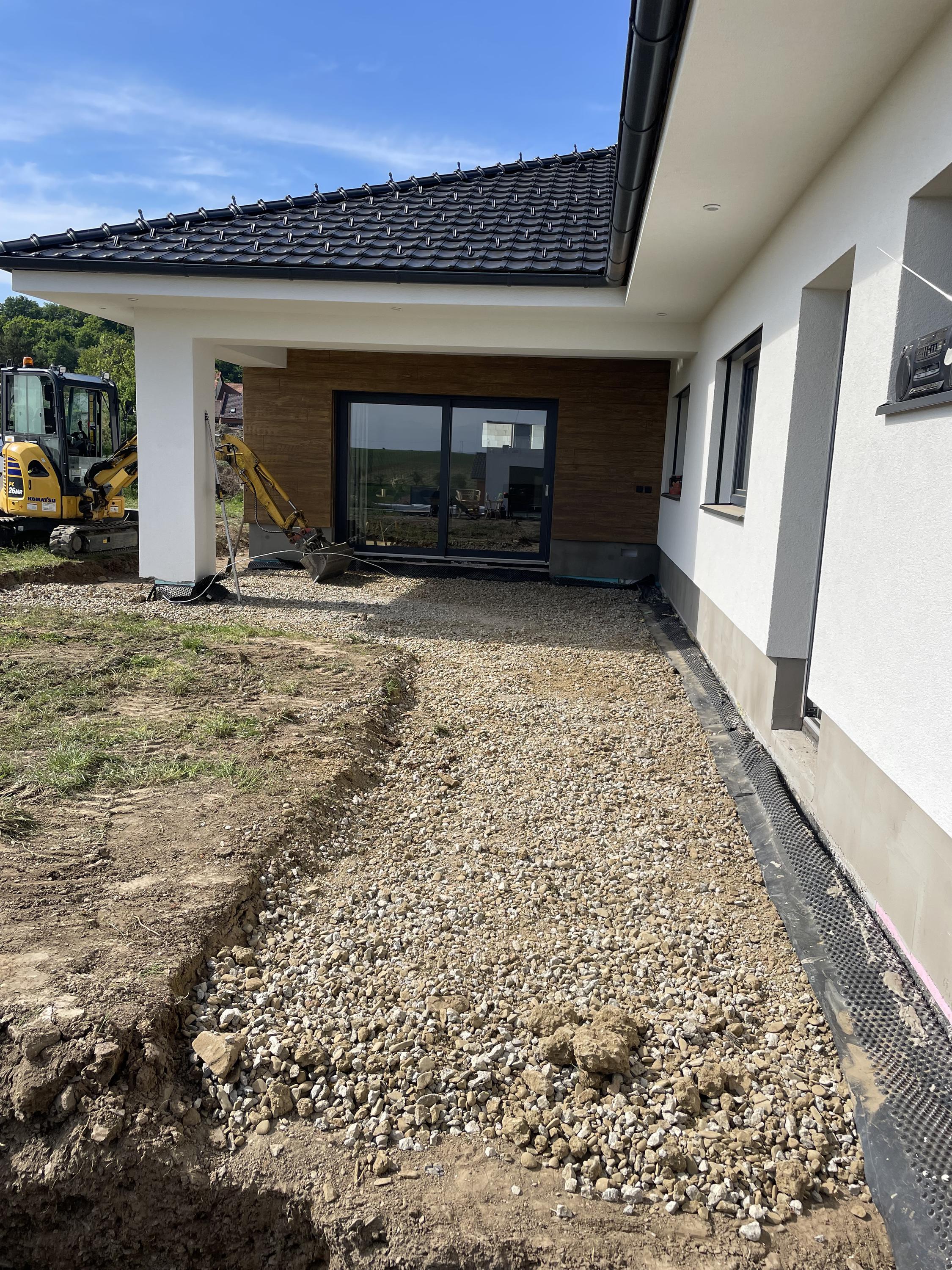 Daniel Mendel, s.r.o. foto 5