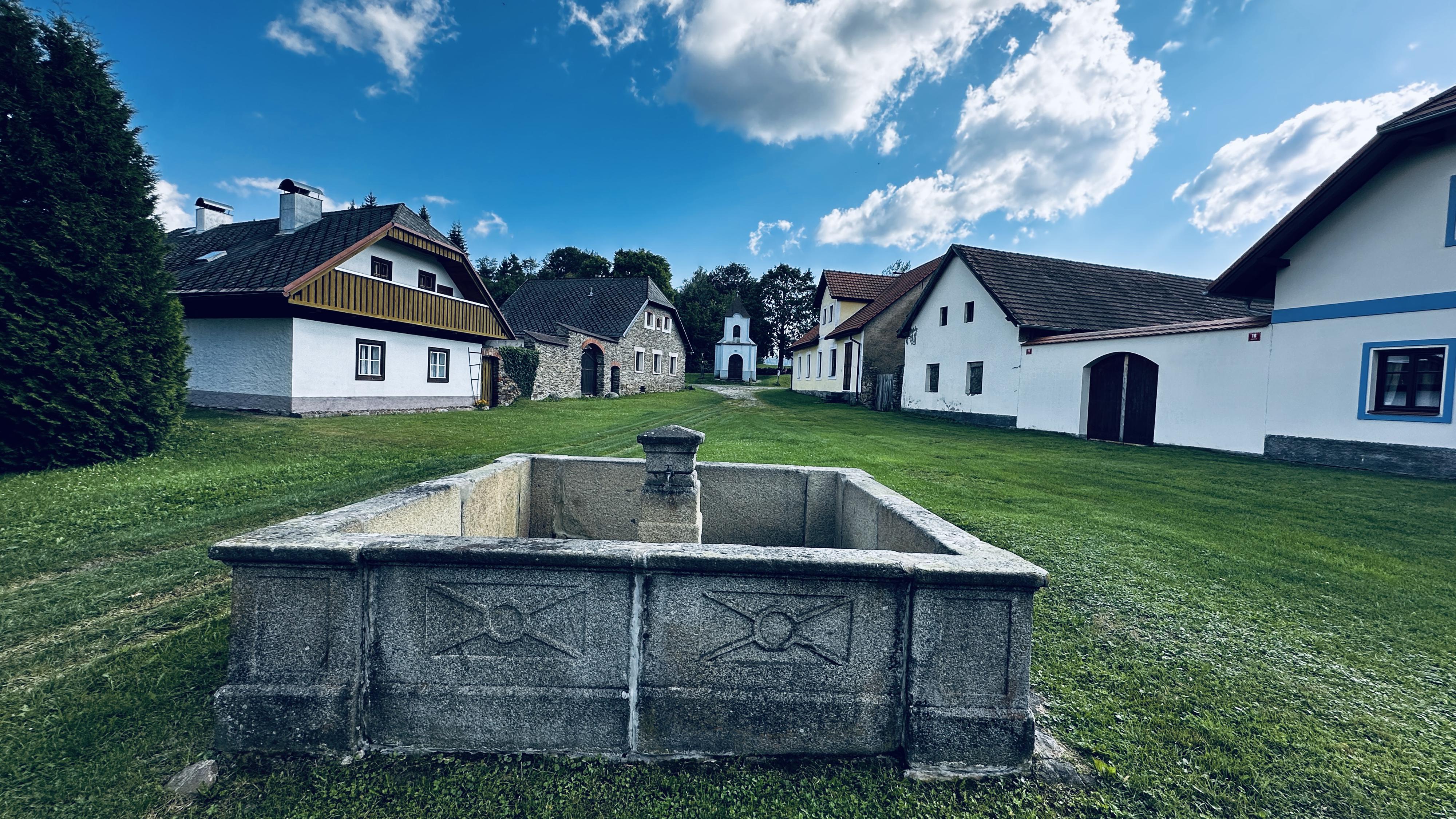 Ubytování Humpolec 10 foto 4