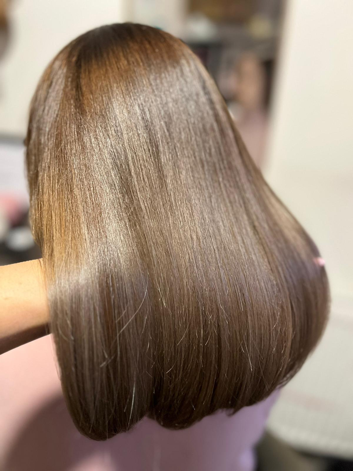 Salonnadotek.cz foto 4