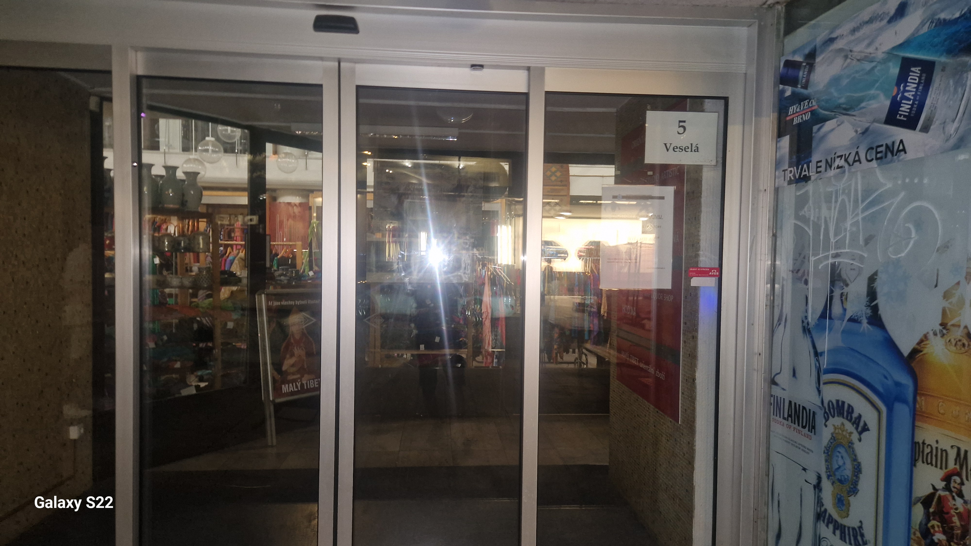 dilyamobily.cz foto 5