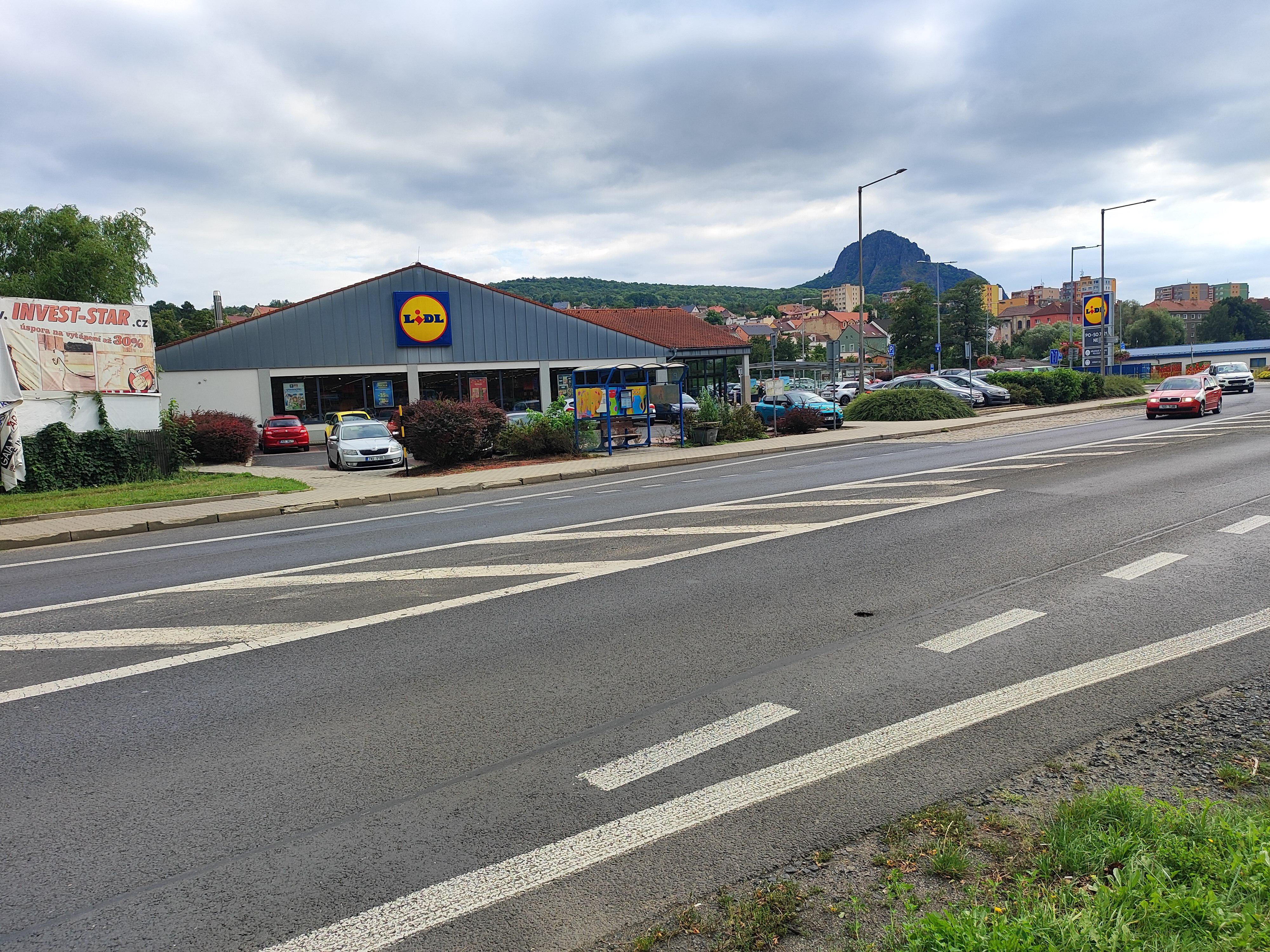 Lidl foto 5