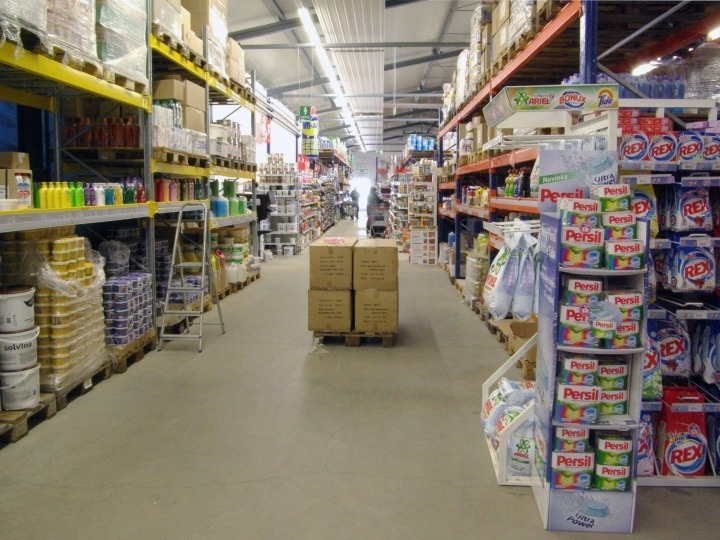 Market-online.cz foto 2